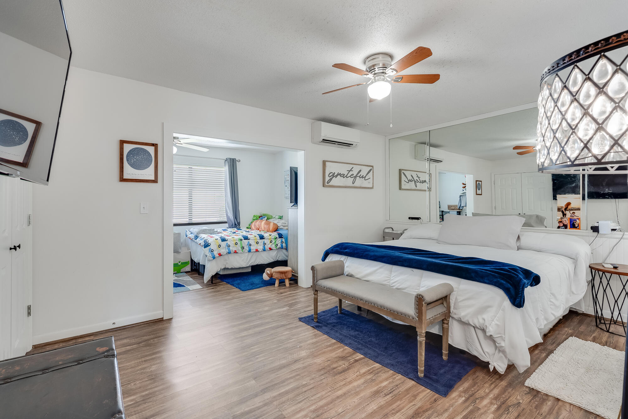 16 Court Drive Destin FL 32541