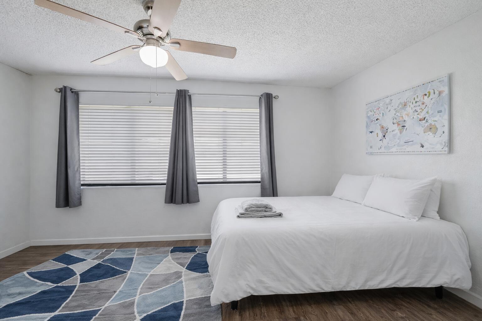 16 Court Drive Destin FL 32541