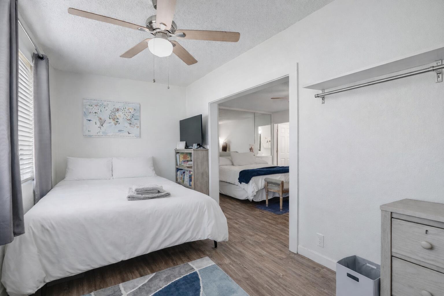 16 Court Drive Destin FL 32541