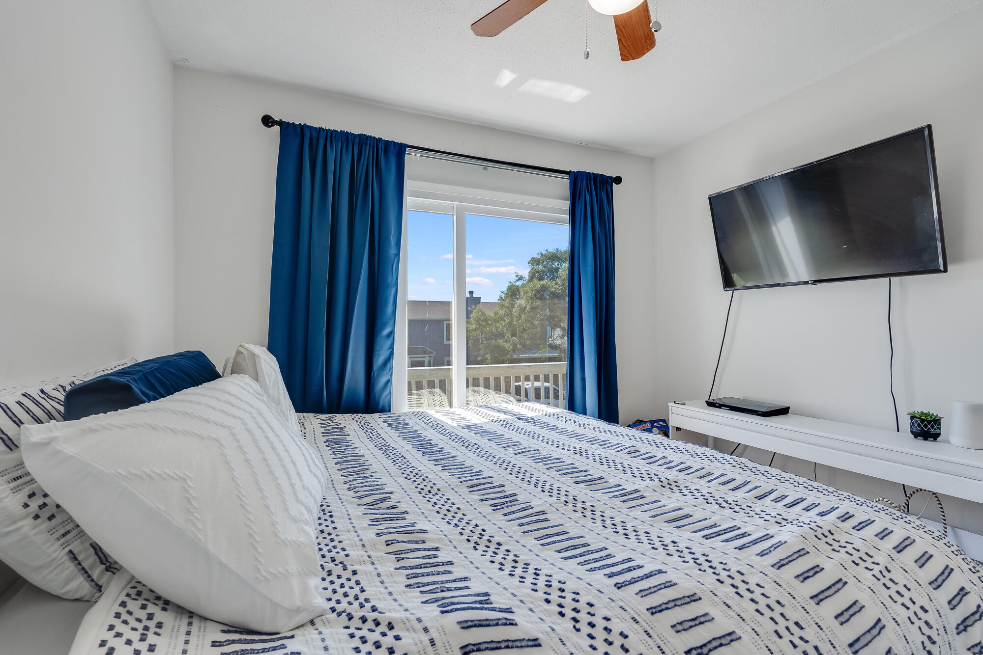 16 Court Drive Destin FL 32541