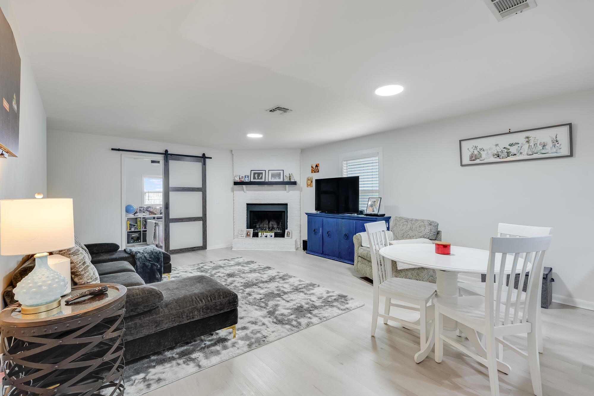 16 Court Drive Destin FL 32541