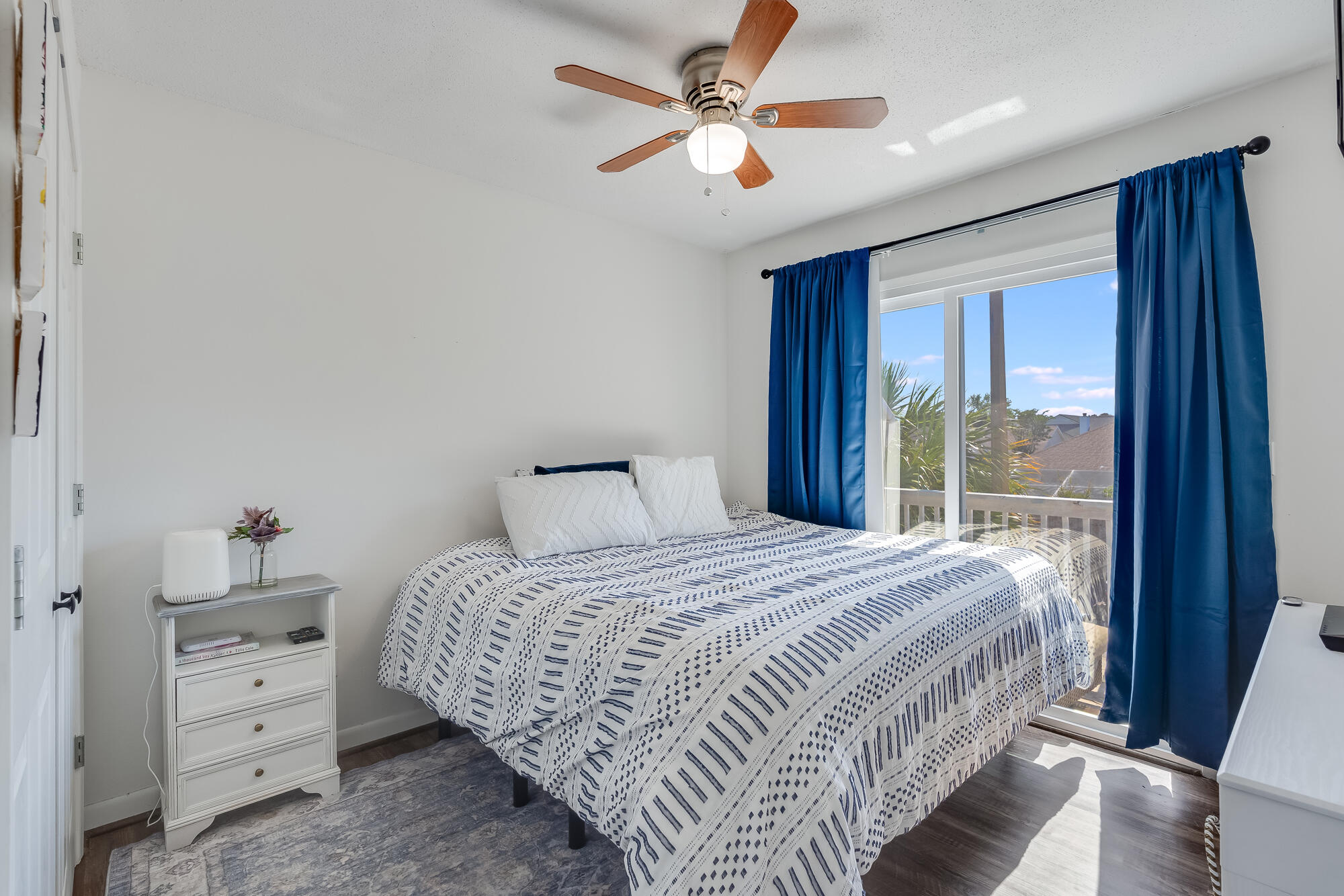 16 Court Drive Destin FL 32541