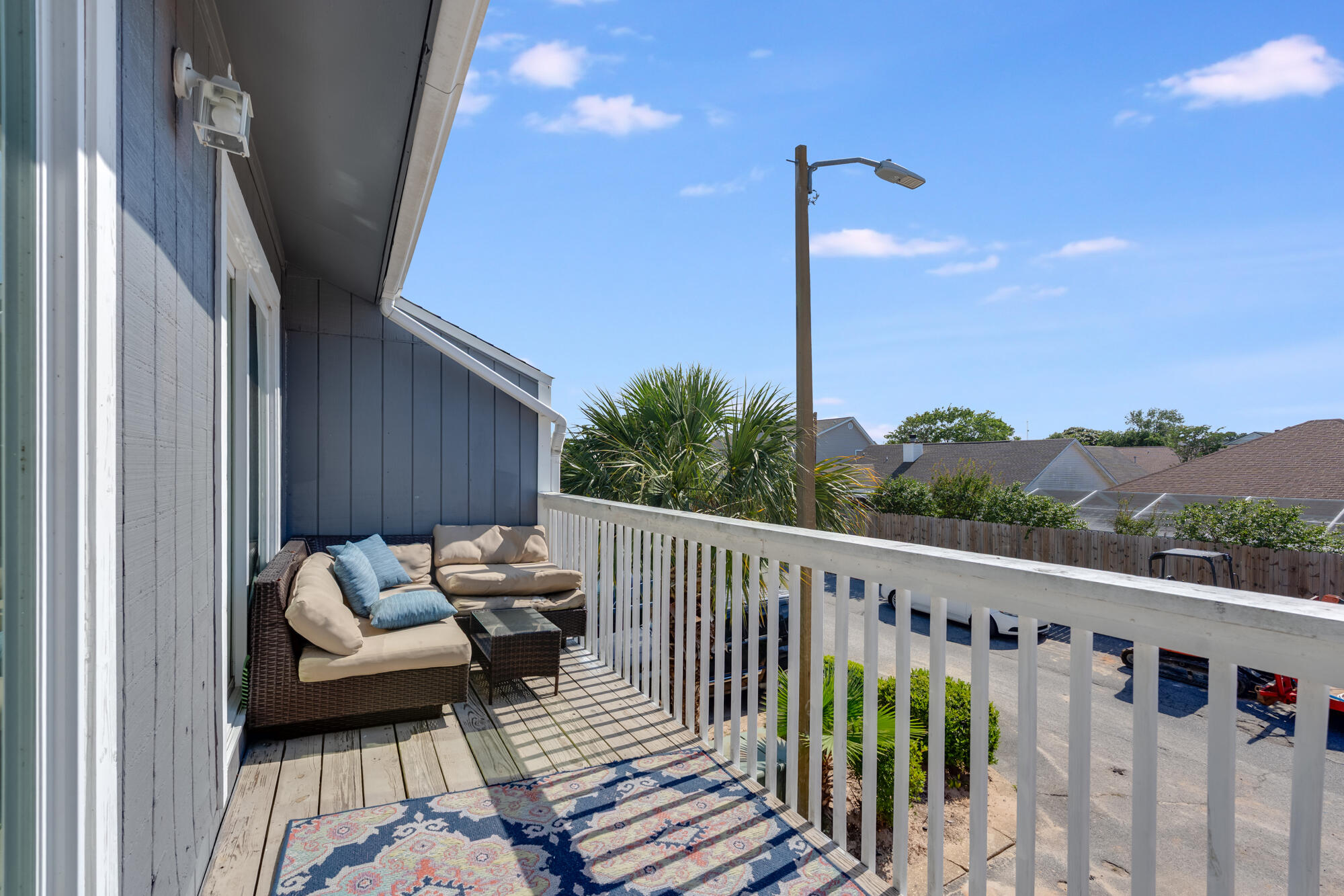 16 Court Drive Destin FL 32541
