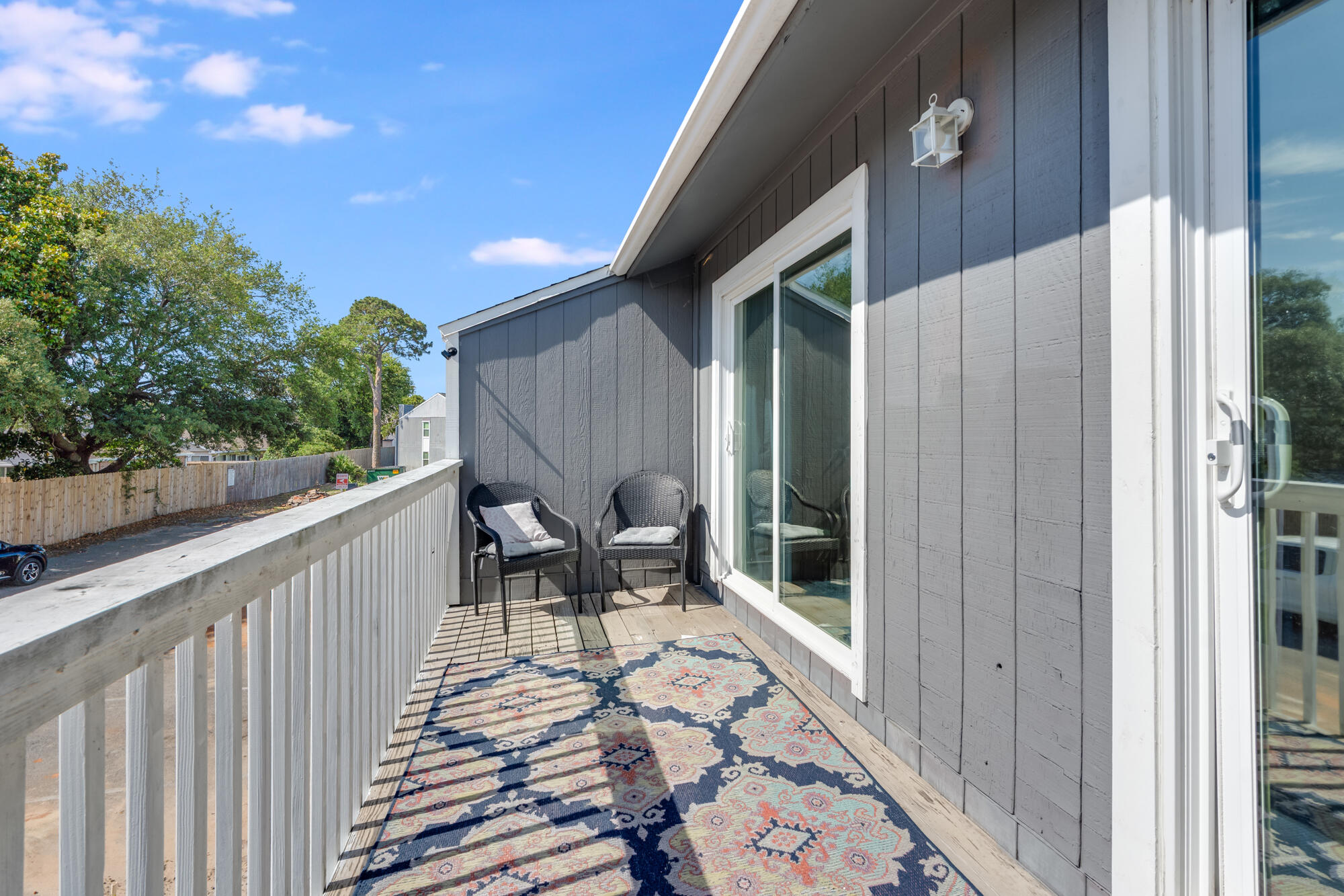 16 Court Drive Destin FL 32541