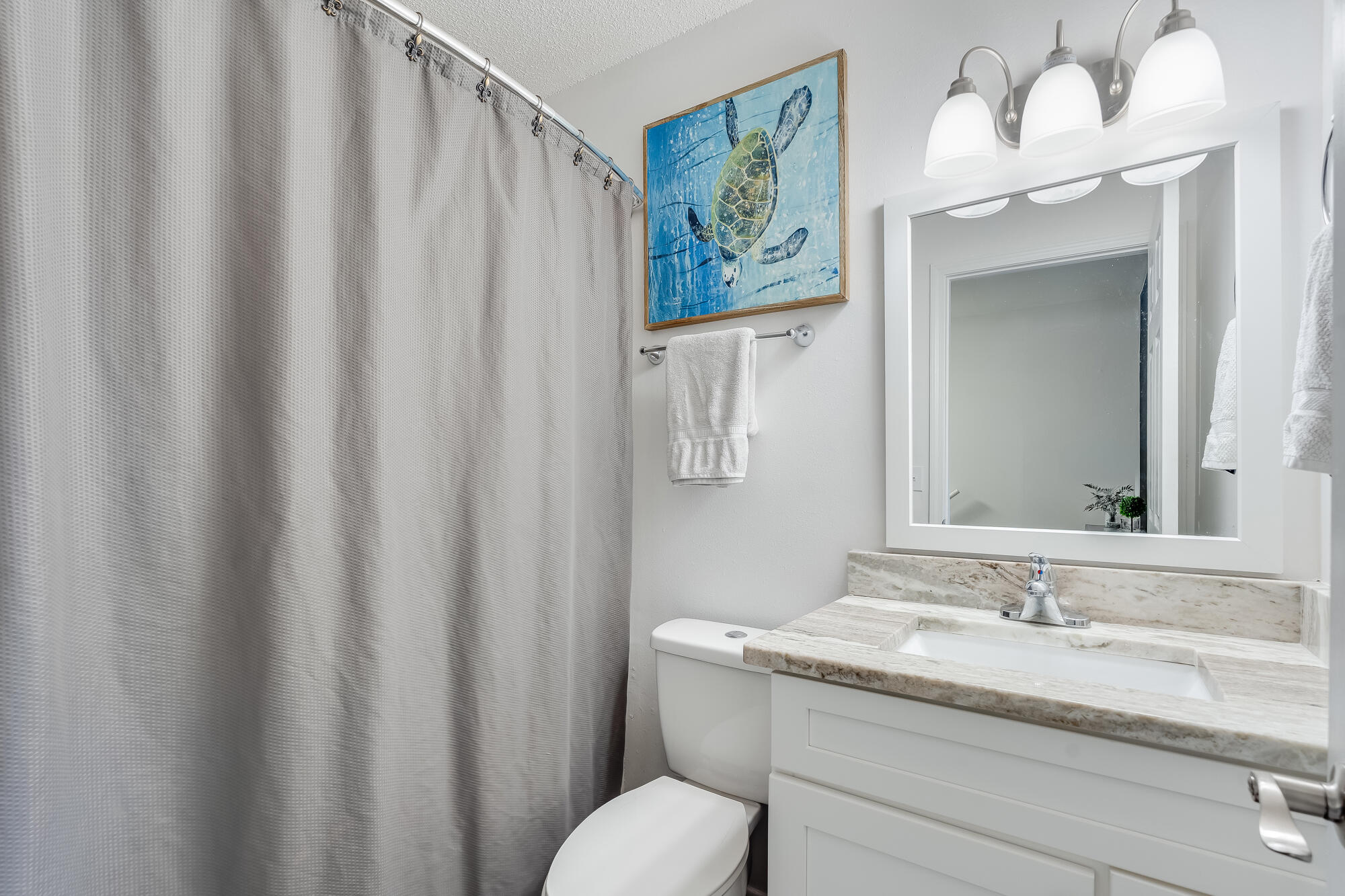 16 Court Drive Destin FL 32541