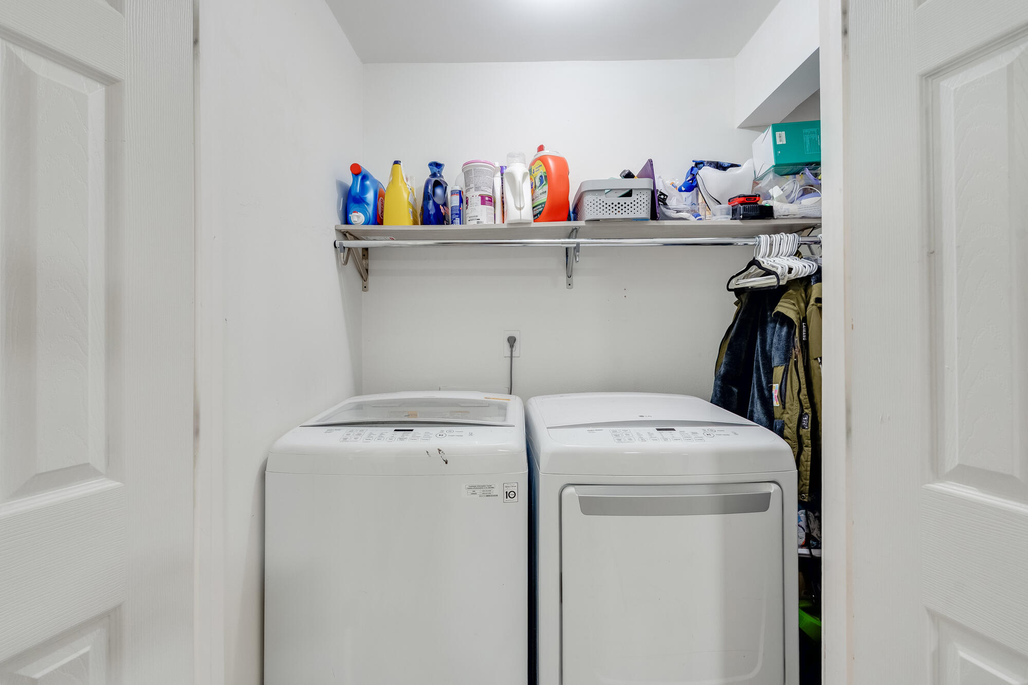 16 Court Drive Destin FL 32541