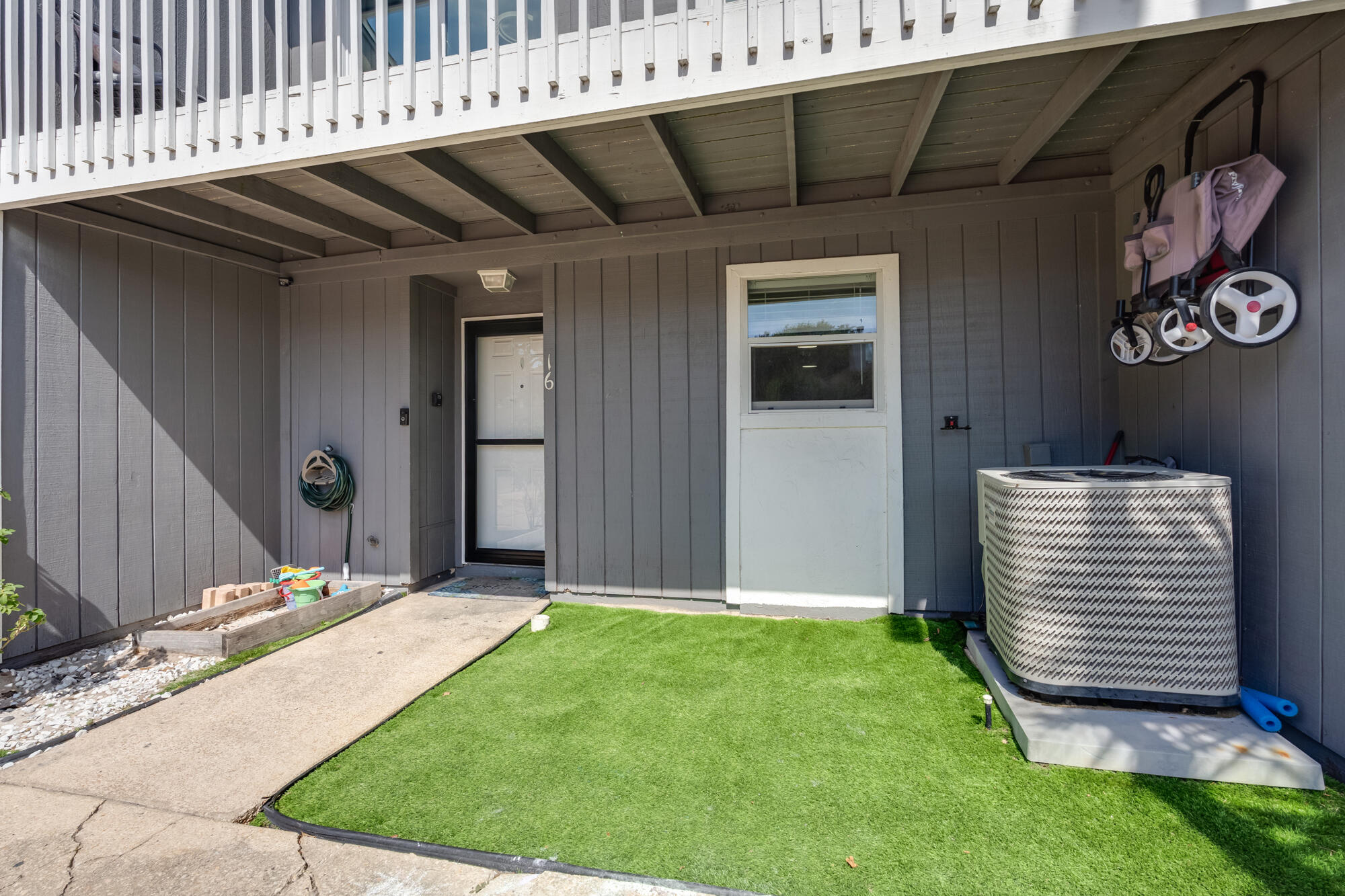 16 Court Drive Destin FL 32541