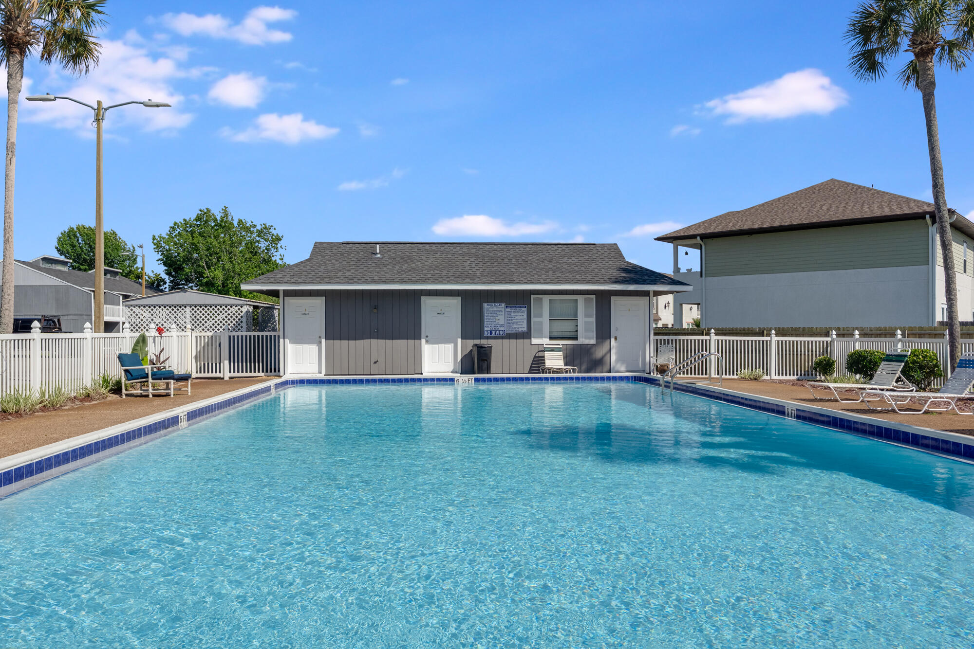 16 Court Drive Destin FL 32541