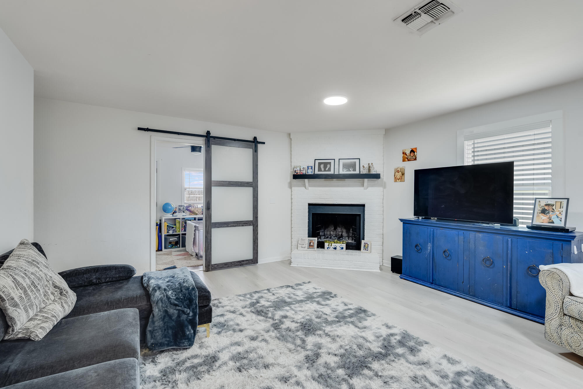 16 Court Drive Destin FL 32541