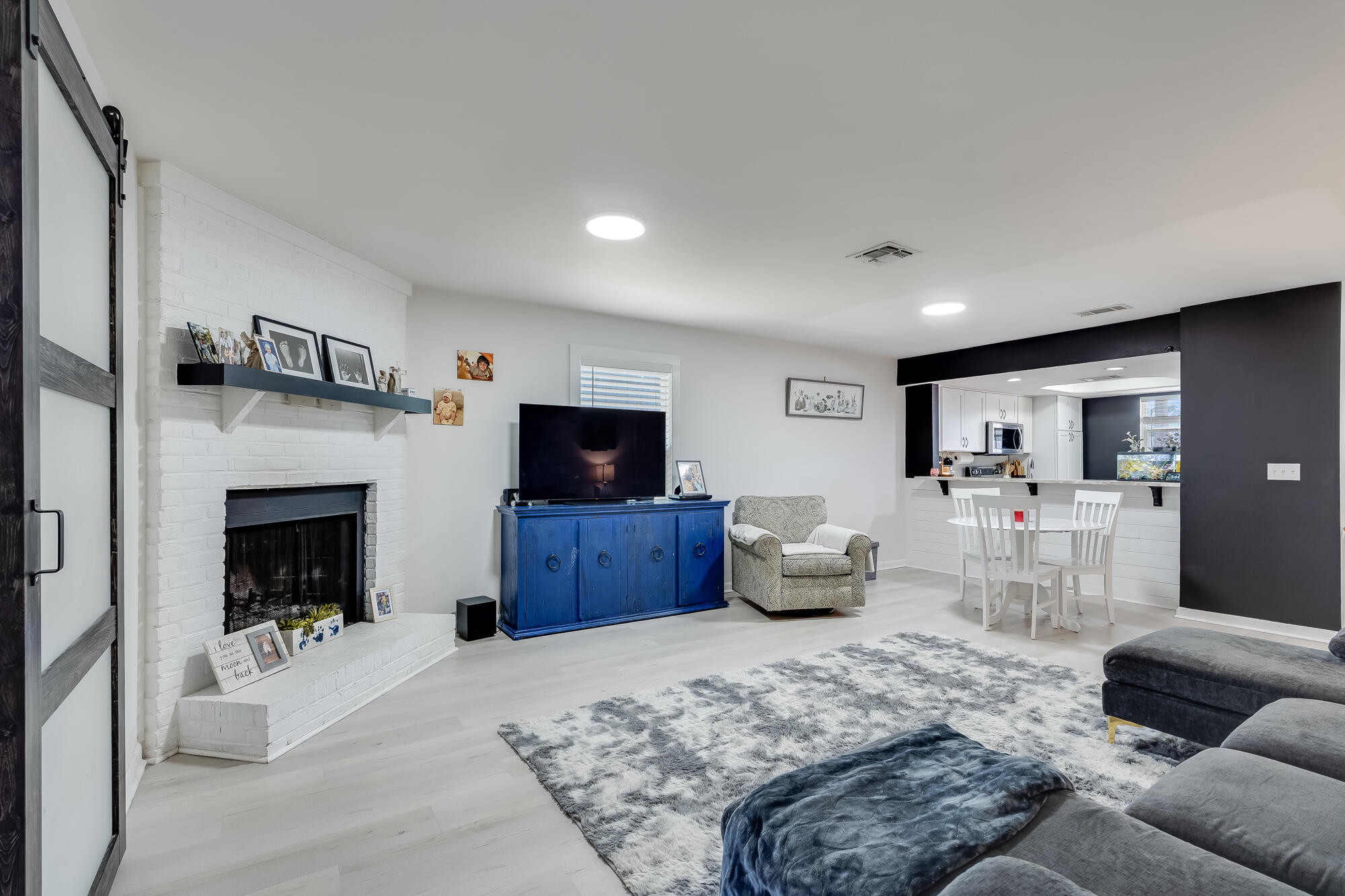 16 Court Drive Destin FL 32541