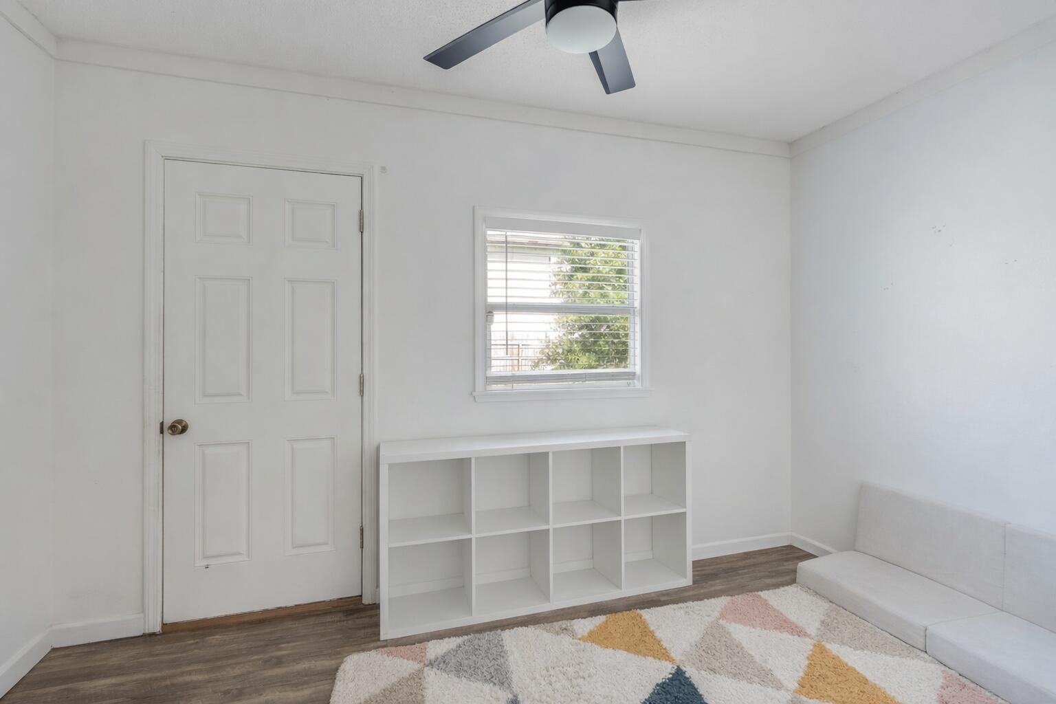 16 Court Drive Destin FL 32541
