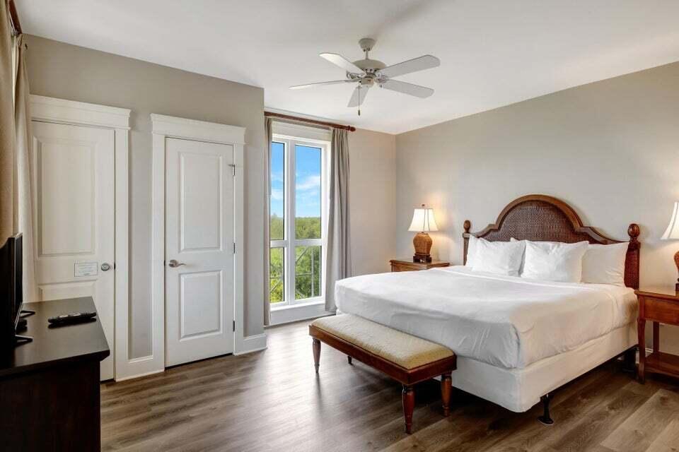 9500 Grand Sandestin Boulevard Miramar Beach FL 32550