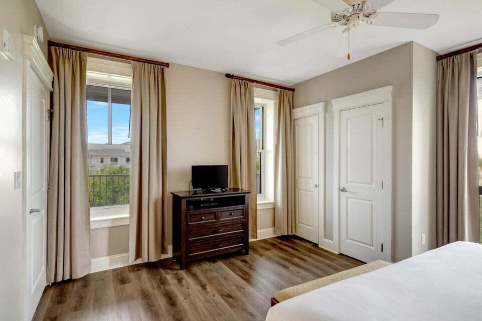 9500 Grand Sandestin Boulevard Miramar Beach FL 32550