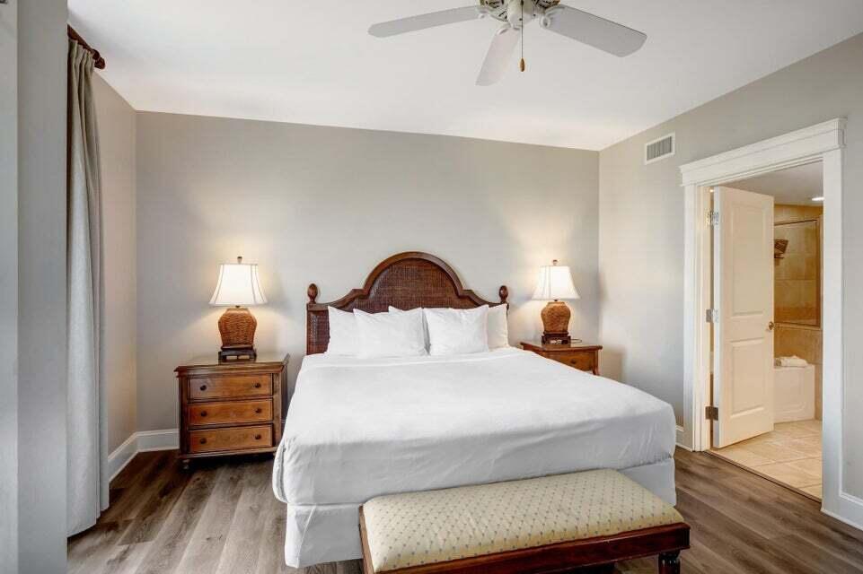 9500 Grand Sandestin Boulevard Miramar Beach FL 32550