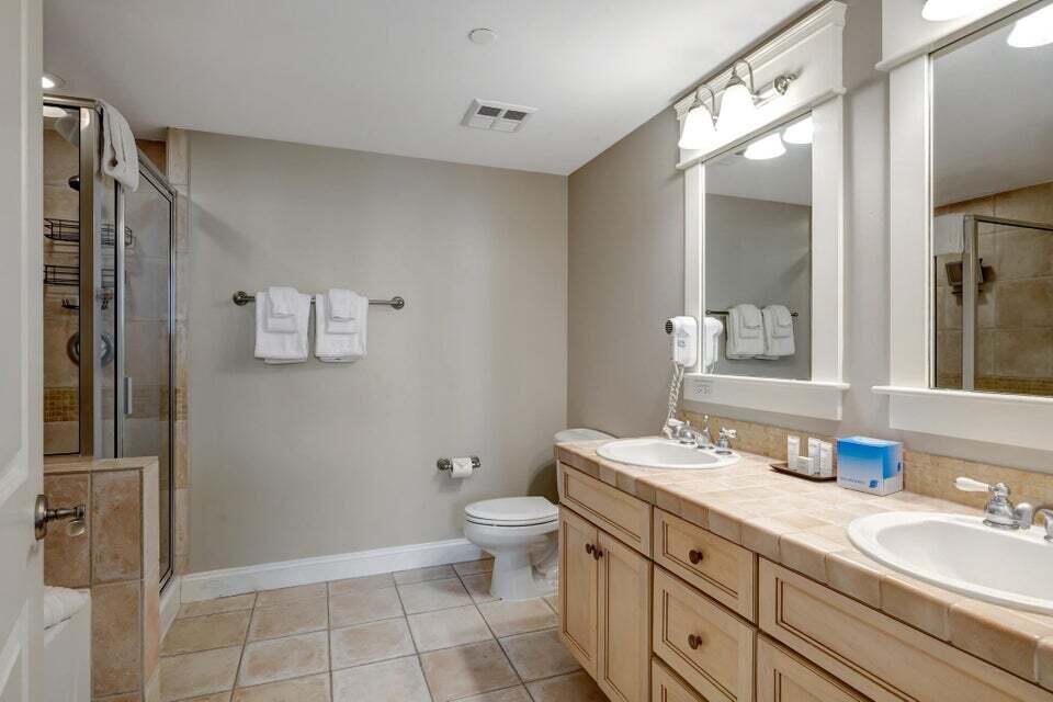 9500 Grand Sandestin Boulevard Miramar Beach FL 32550