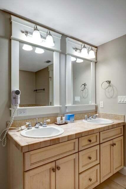 9500 Grand Sandestin Boulevard Miramar Beach FL 32550