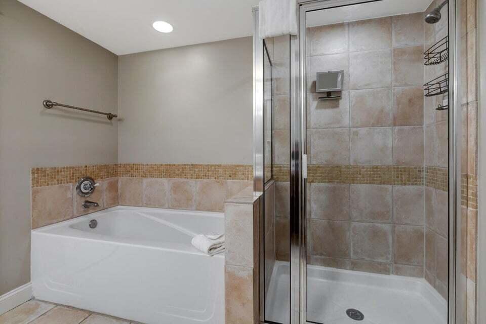 9500 Grand Sandestin Boulevard Miramar Beach FL 32550