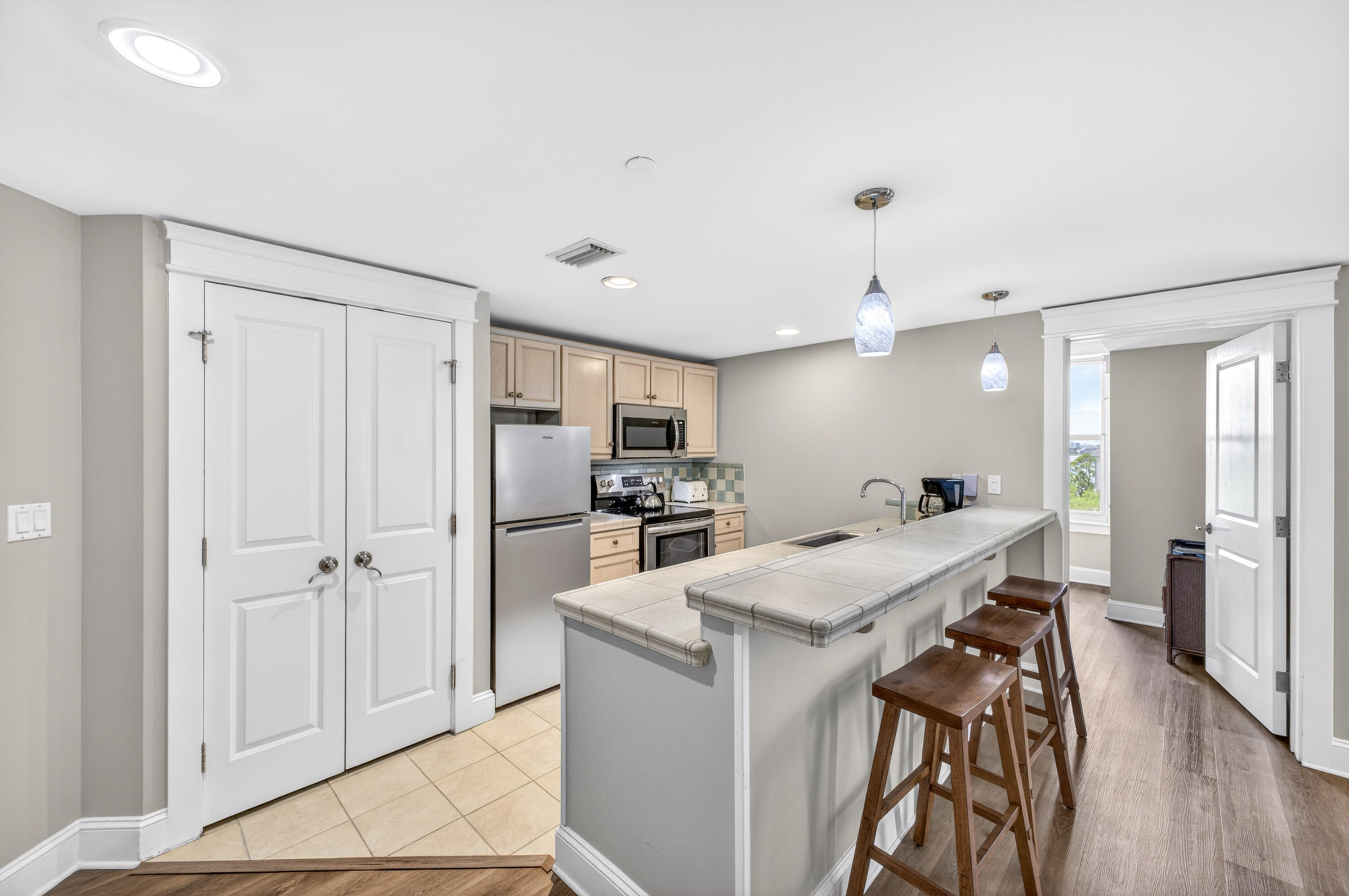 9500 Grand Sandestin Boulevard Miramar Beach FL 32550