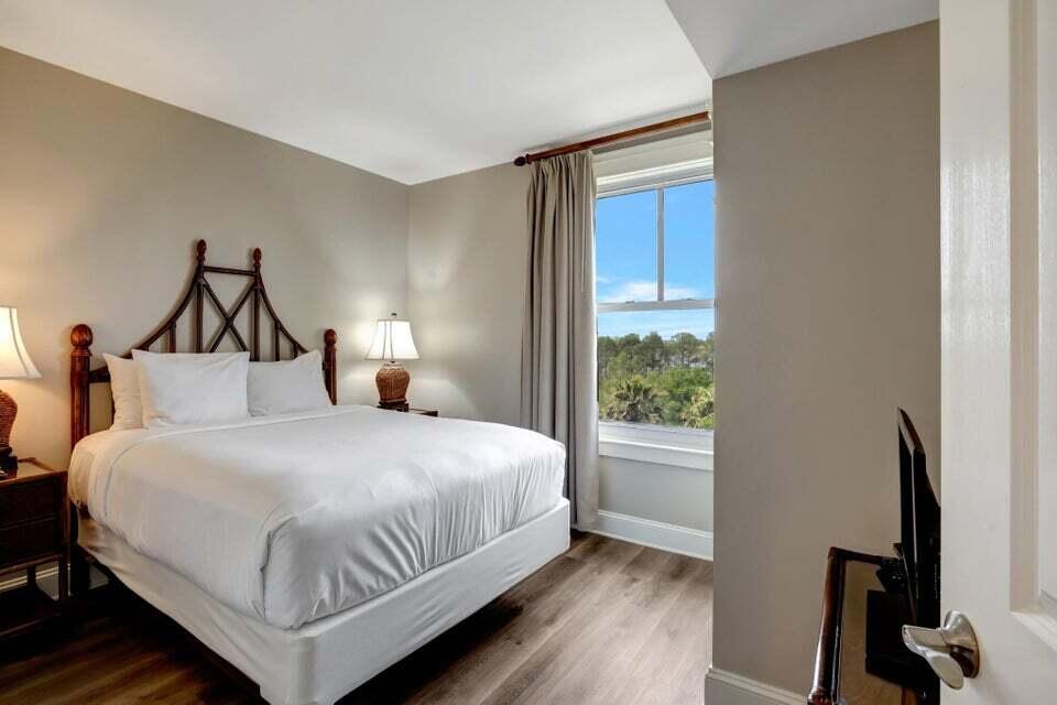 9500 Grand Sandestin Boulevard Miramar Beach FL 32550