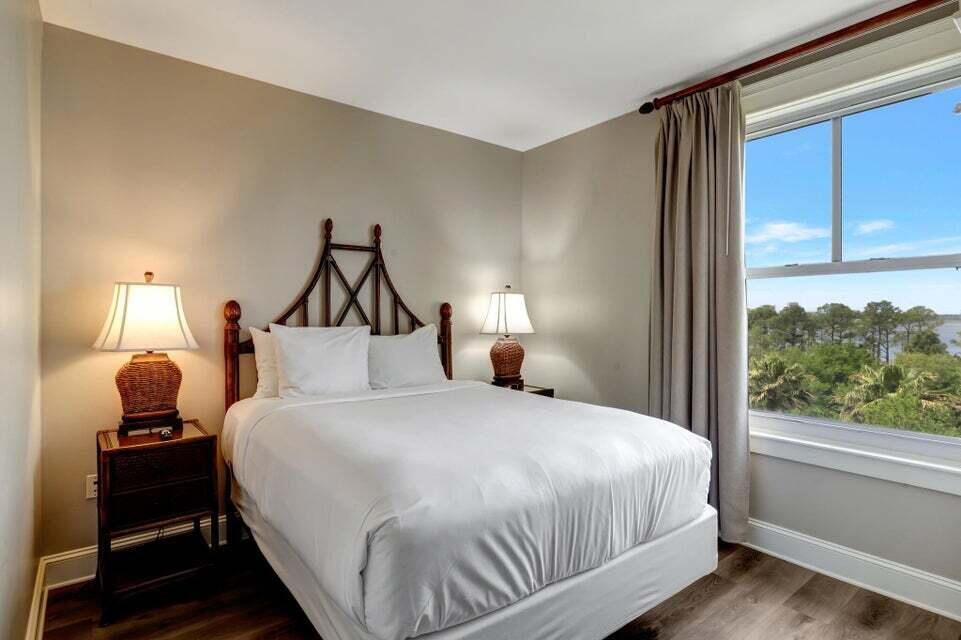 9500 Grand Sandestin Boulevard Miramar Beach FL 32550