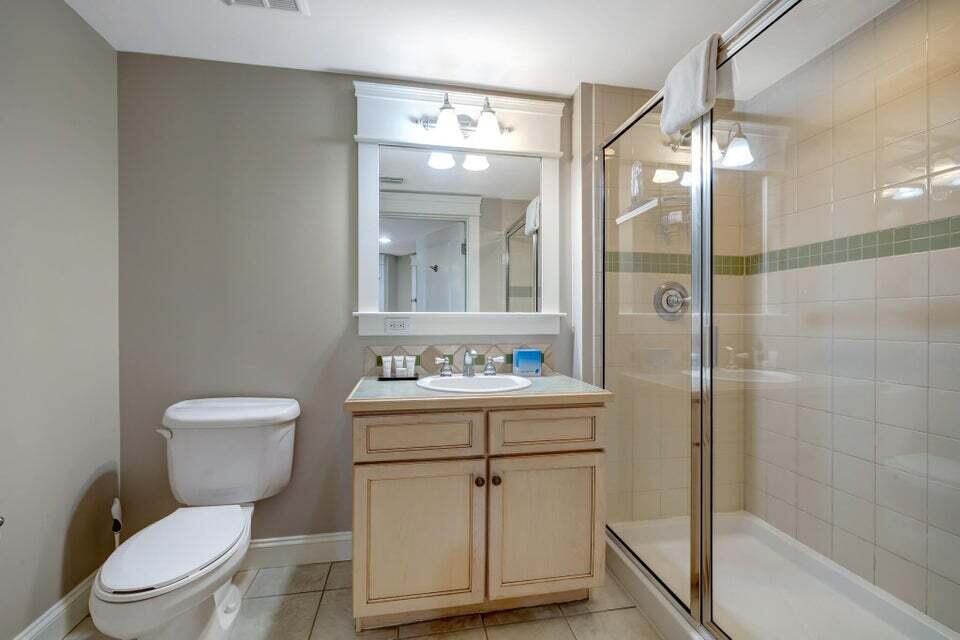 9500 Grand Sandestin Boulevard Miramar Beach FL 32550