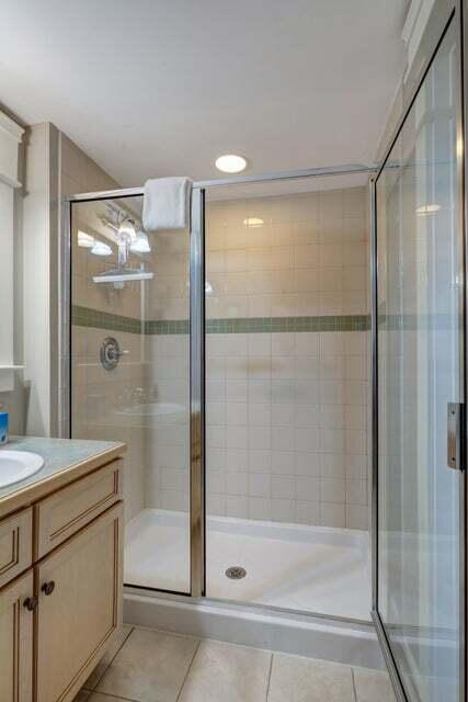 9500 Grand Sandestin Boulevard Miramar Beach FL 32550