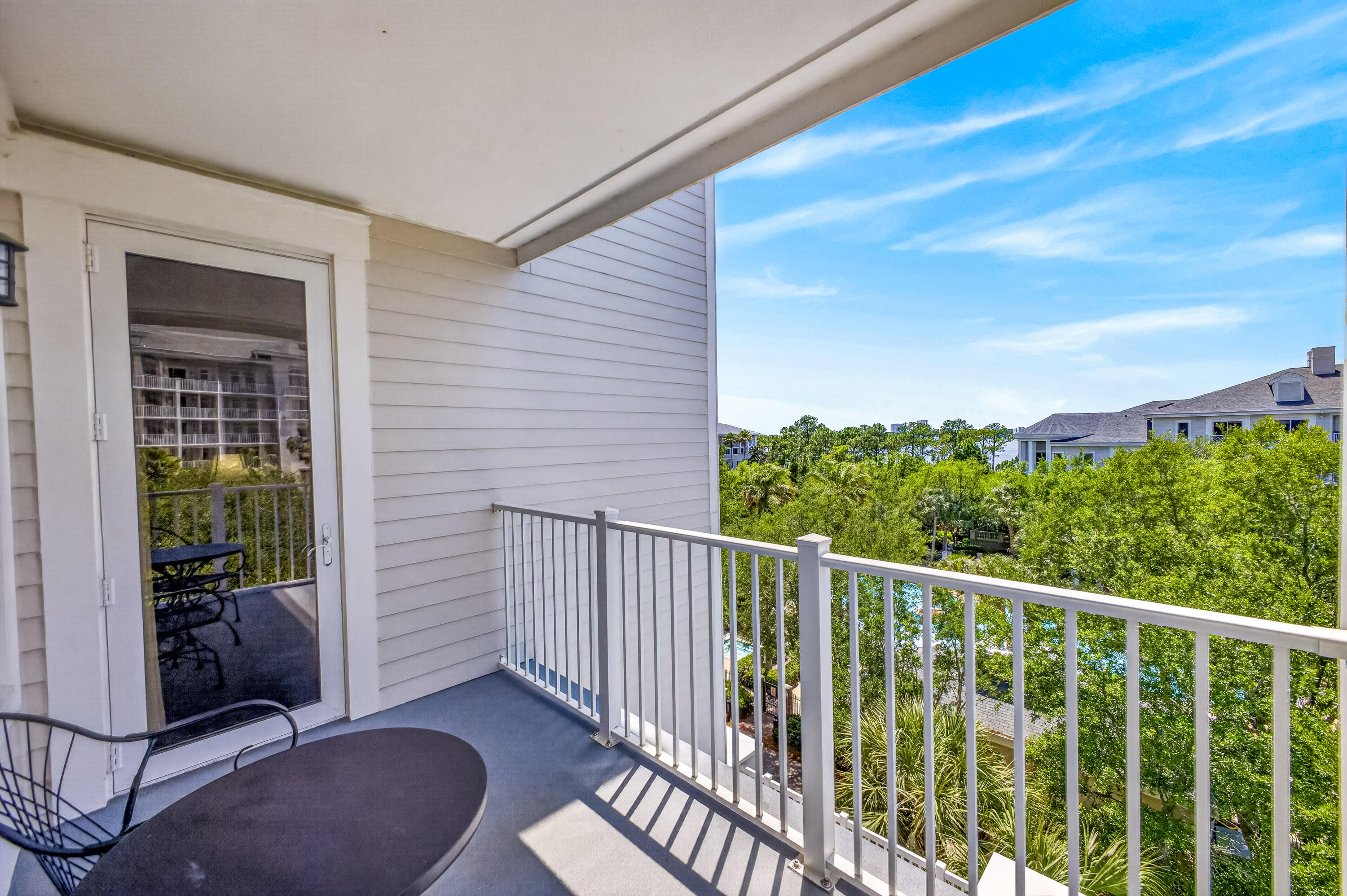 9500 Grand Sandestin Boulevard Miramar Beach FL 32550