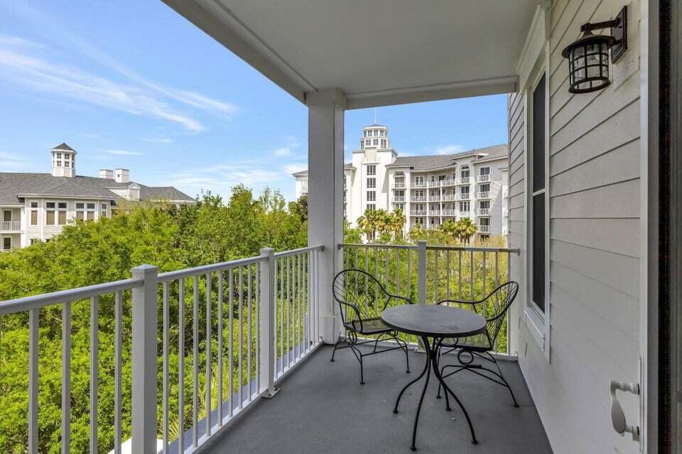 9500 Grand Sandestin Boulevard Miramar Beach FL 32550