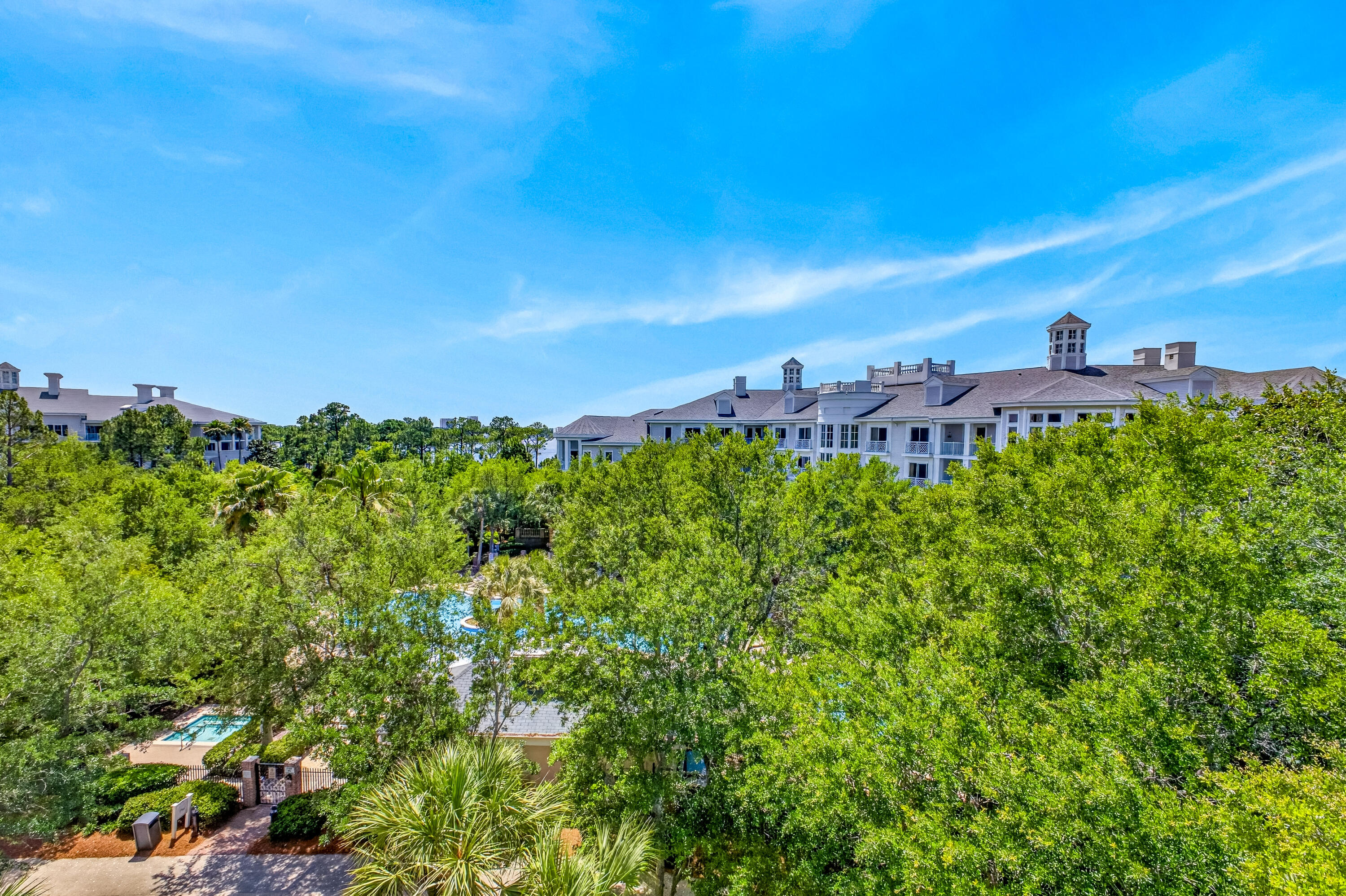 9500 Grand Sandestin Boulevard Miramar Beach FL 32550