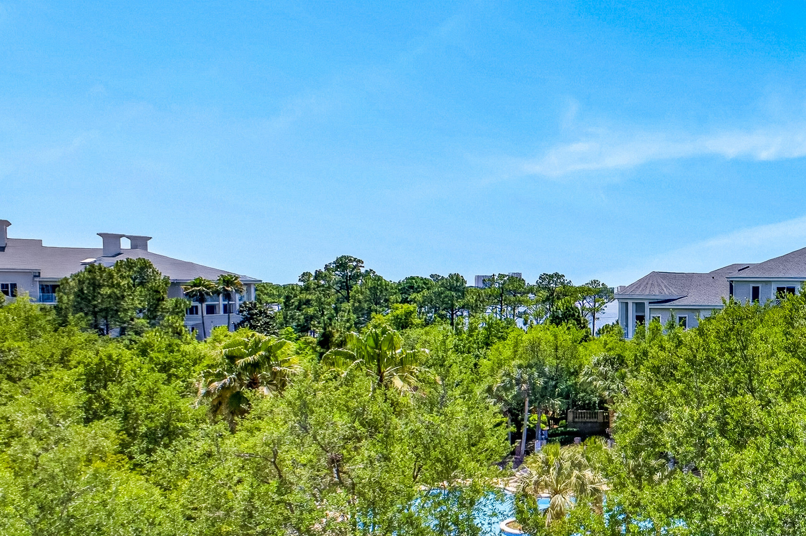 9500 Grand Sandestin Boulevard Miramar Beach FL 32550