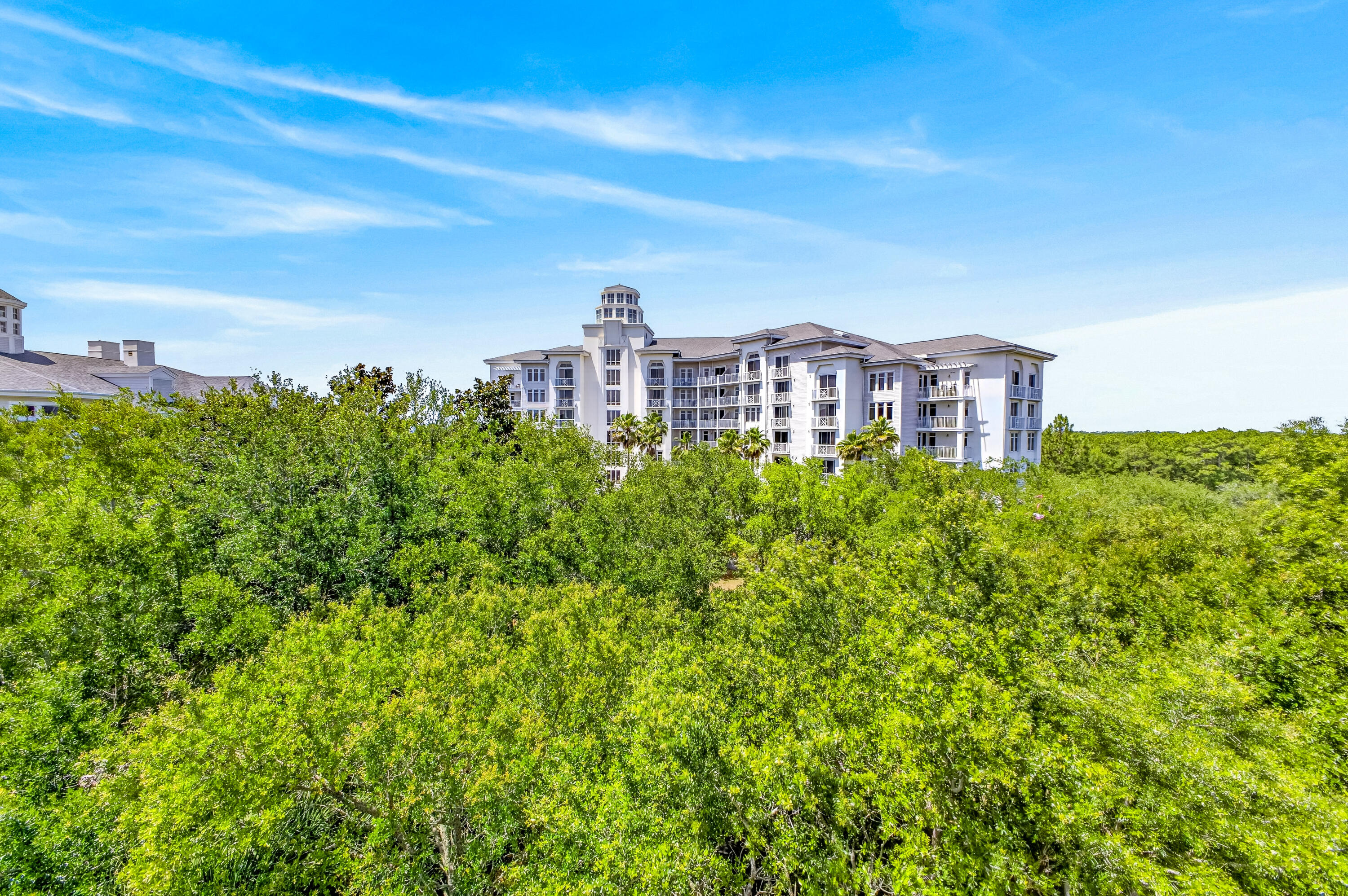9500 Grand Sandestin Boulevard Miramar Beach FL 32550