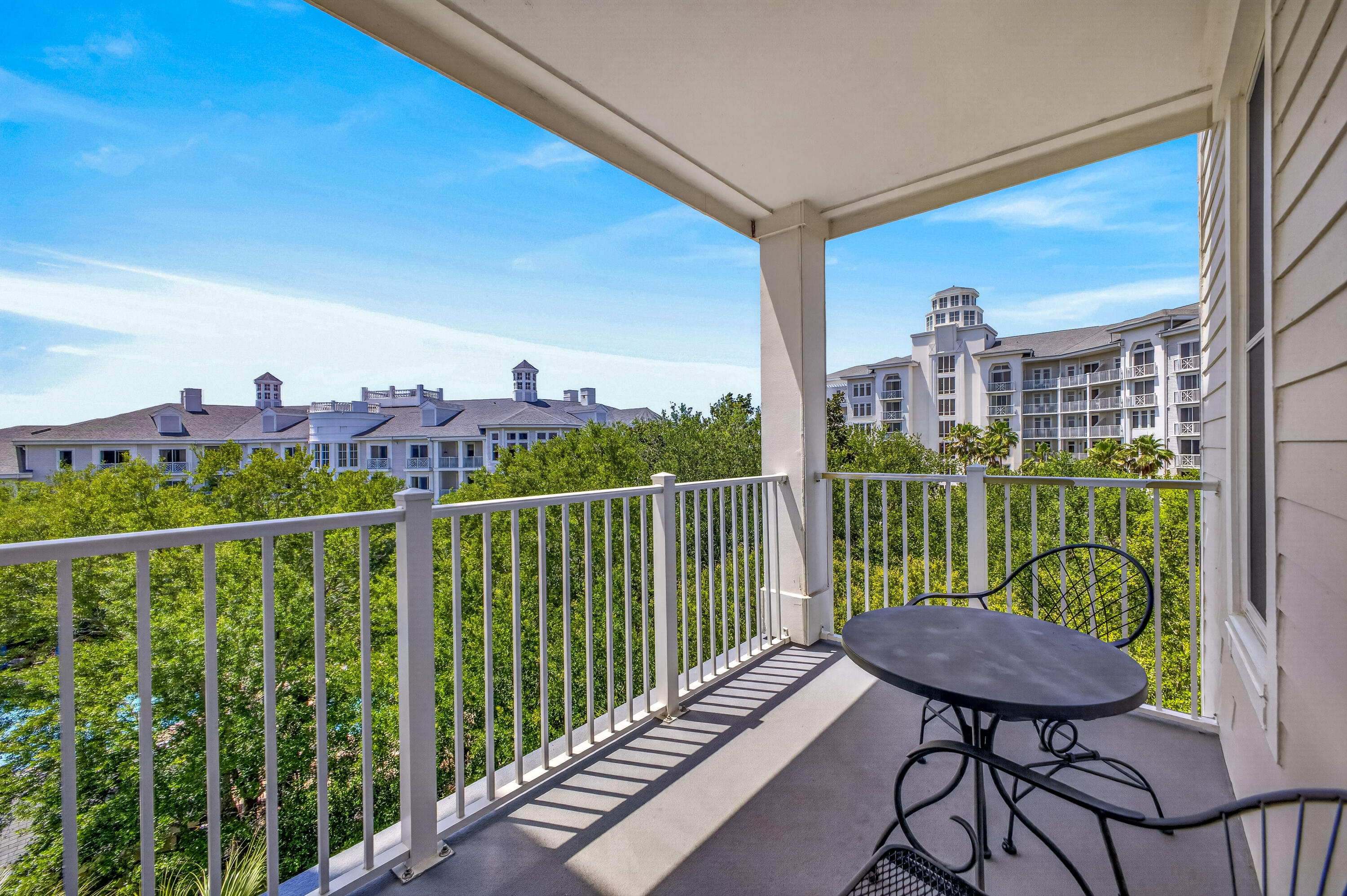 9500 Grand Sandestin Boulevard Miramar Beach FL 32550