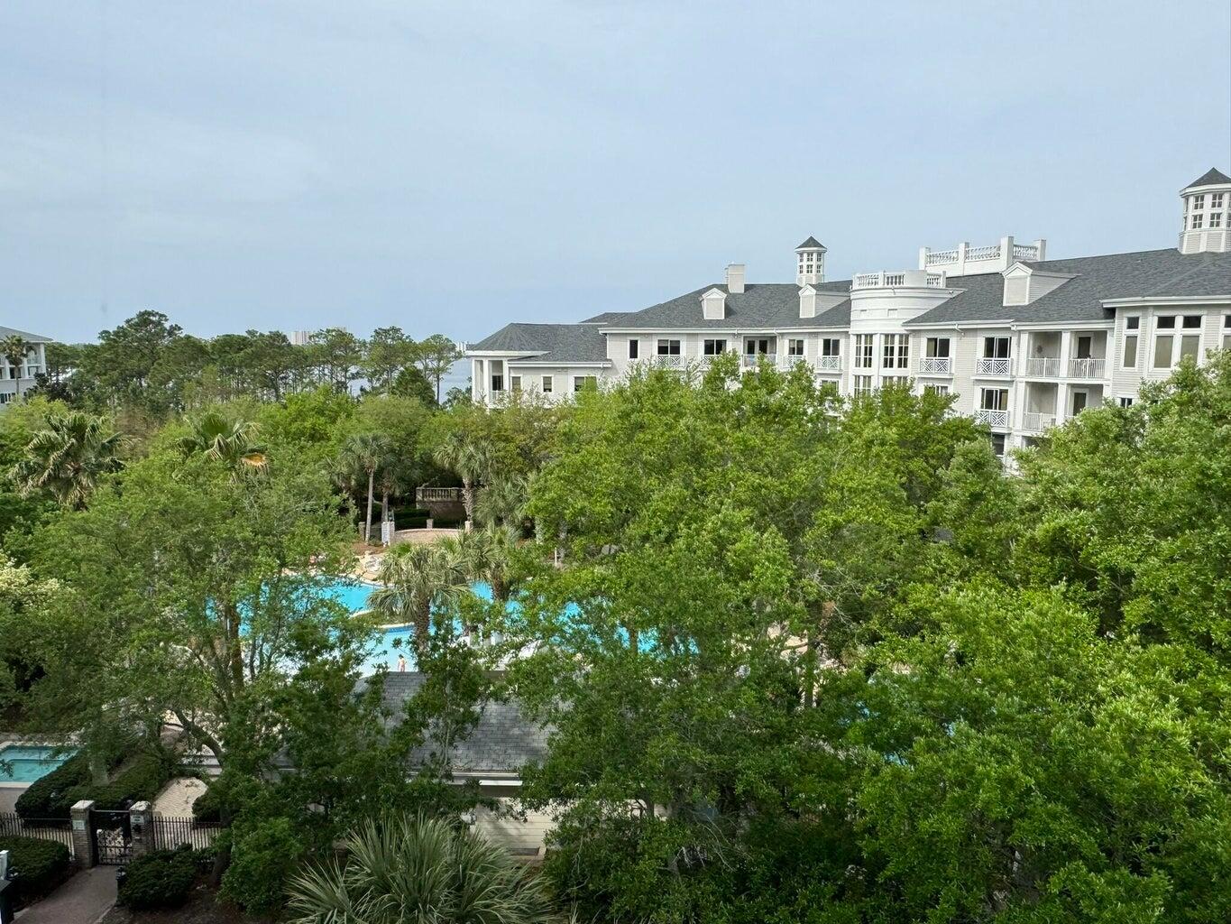 9500 Grand Sandestin Boulevard Miramar Beach FL 32550