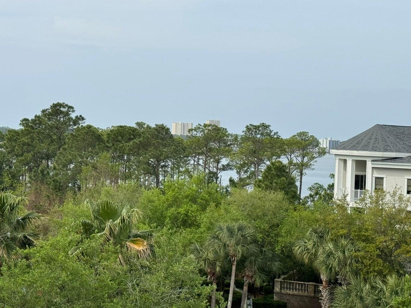 9500 Grand Sandestin Boulevard Miramar Beach FL 32550