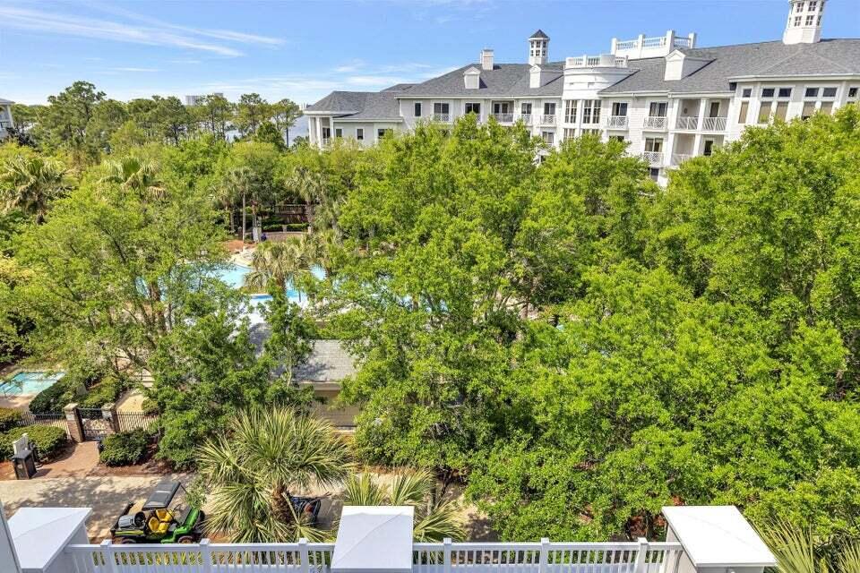9500 Grand Sandestin Boulevard Miramar Beach FL 32550