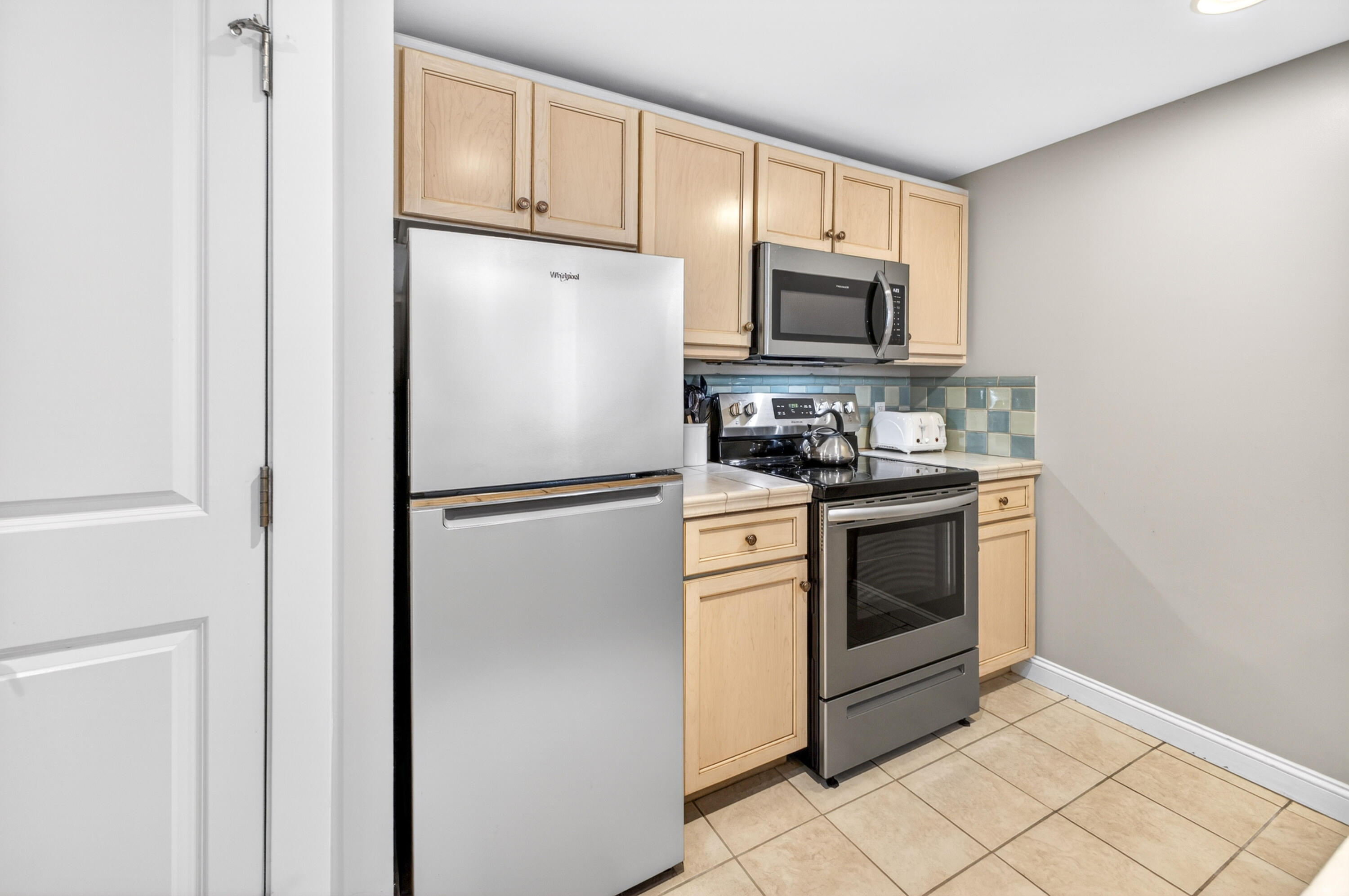 9500 Grand Sandestin Boulevard Miramar Beach FL 32550