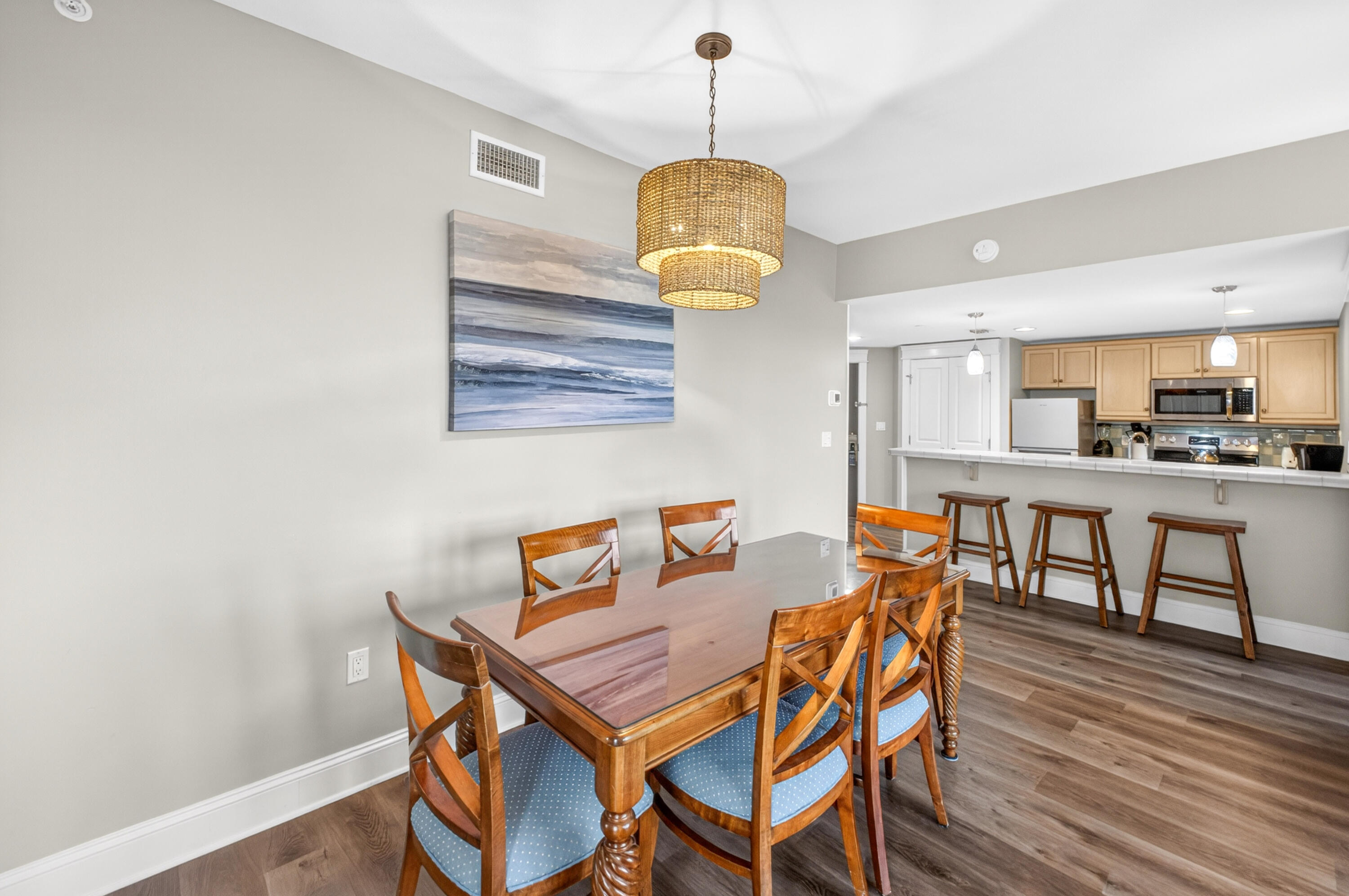 9500 Grand Sandestin Boulevard Miramar Beach FL 32550