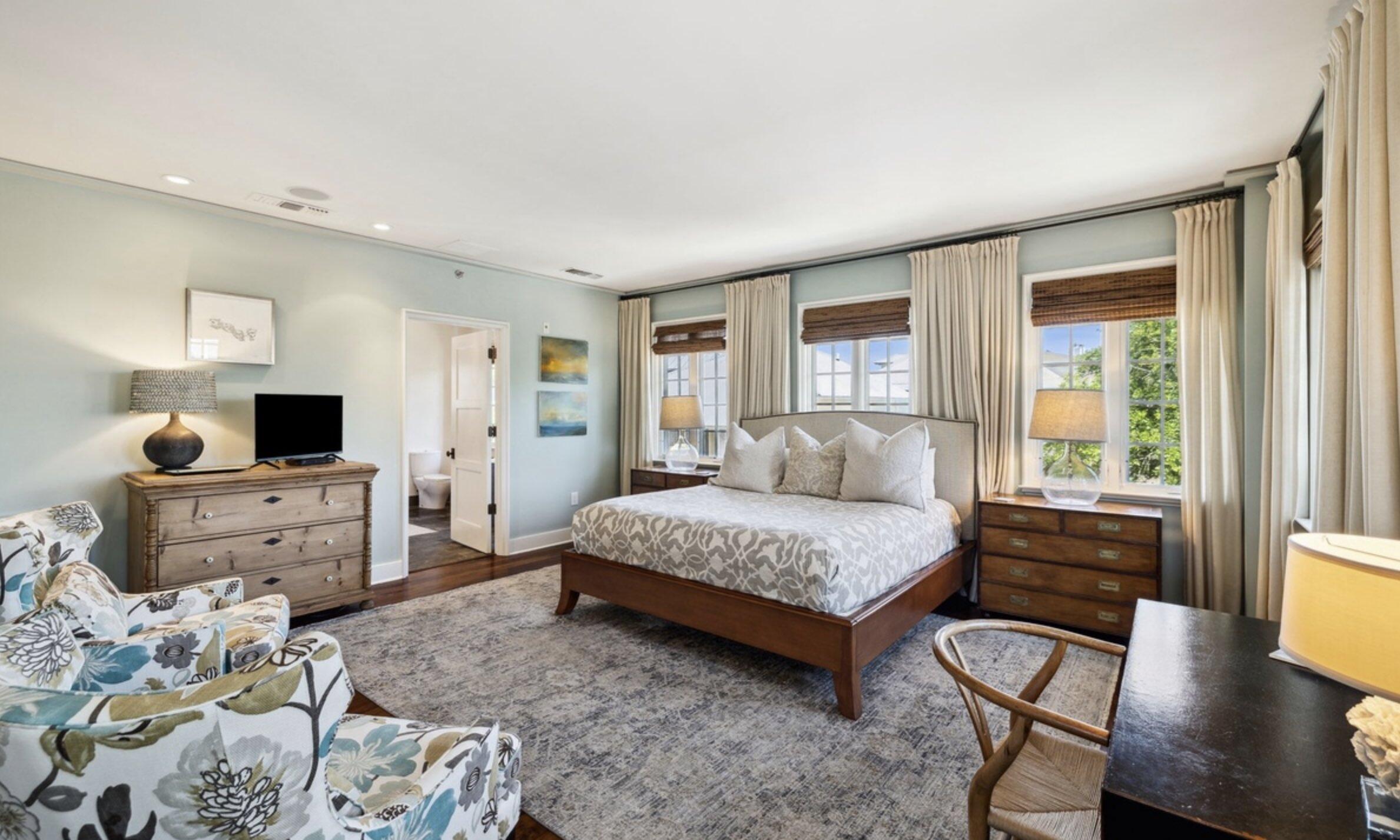78 N Barrett Square Inlet Beach FL 32461