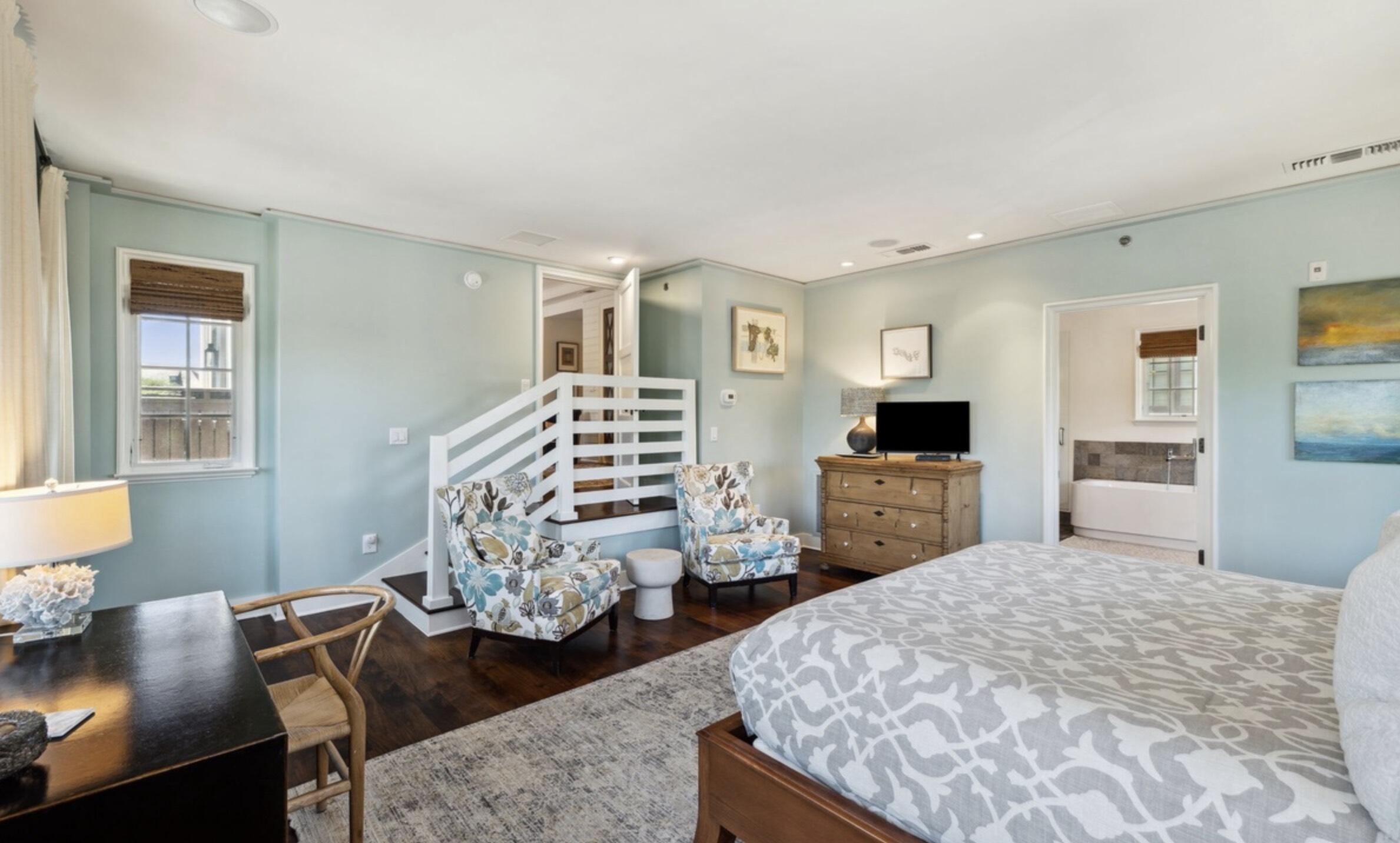 78 N Barrett Square Inlet Beach FL 32461