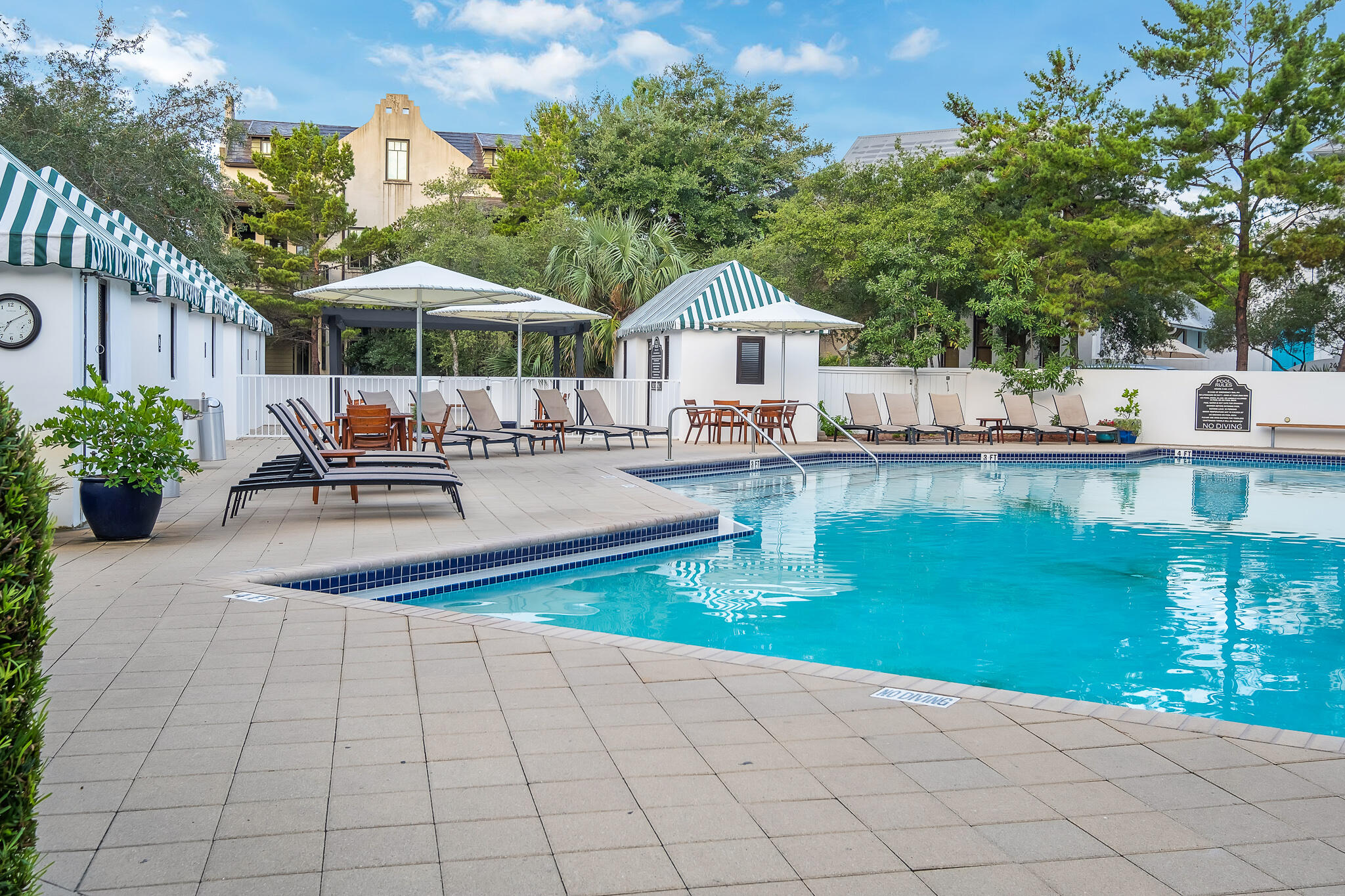78 N Barrett Square Inlet Beach FL 32461