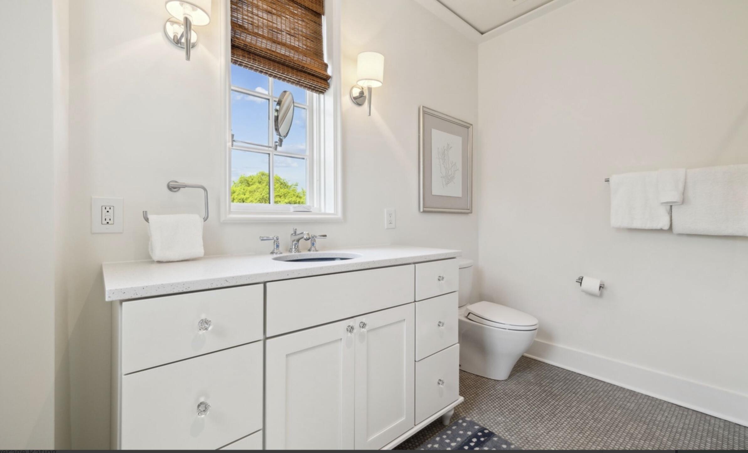 78 N Barrett Square Inlet Beach FL 32461