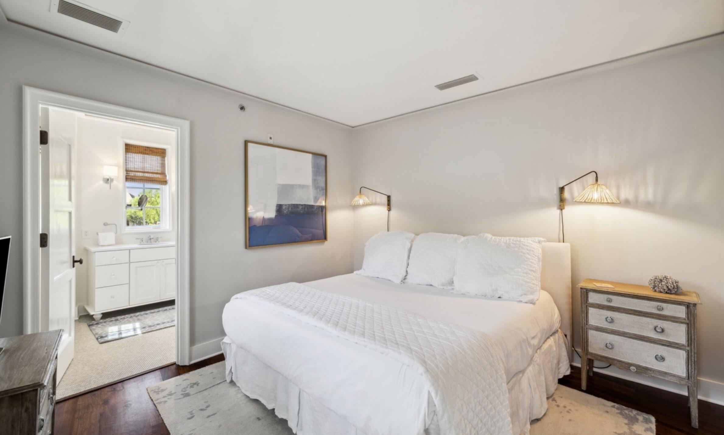78 N Barrett Square Inlet Beach FL 32461