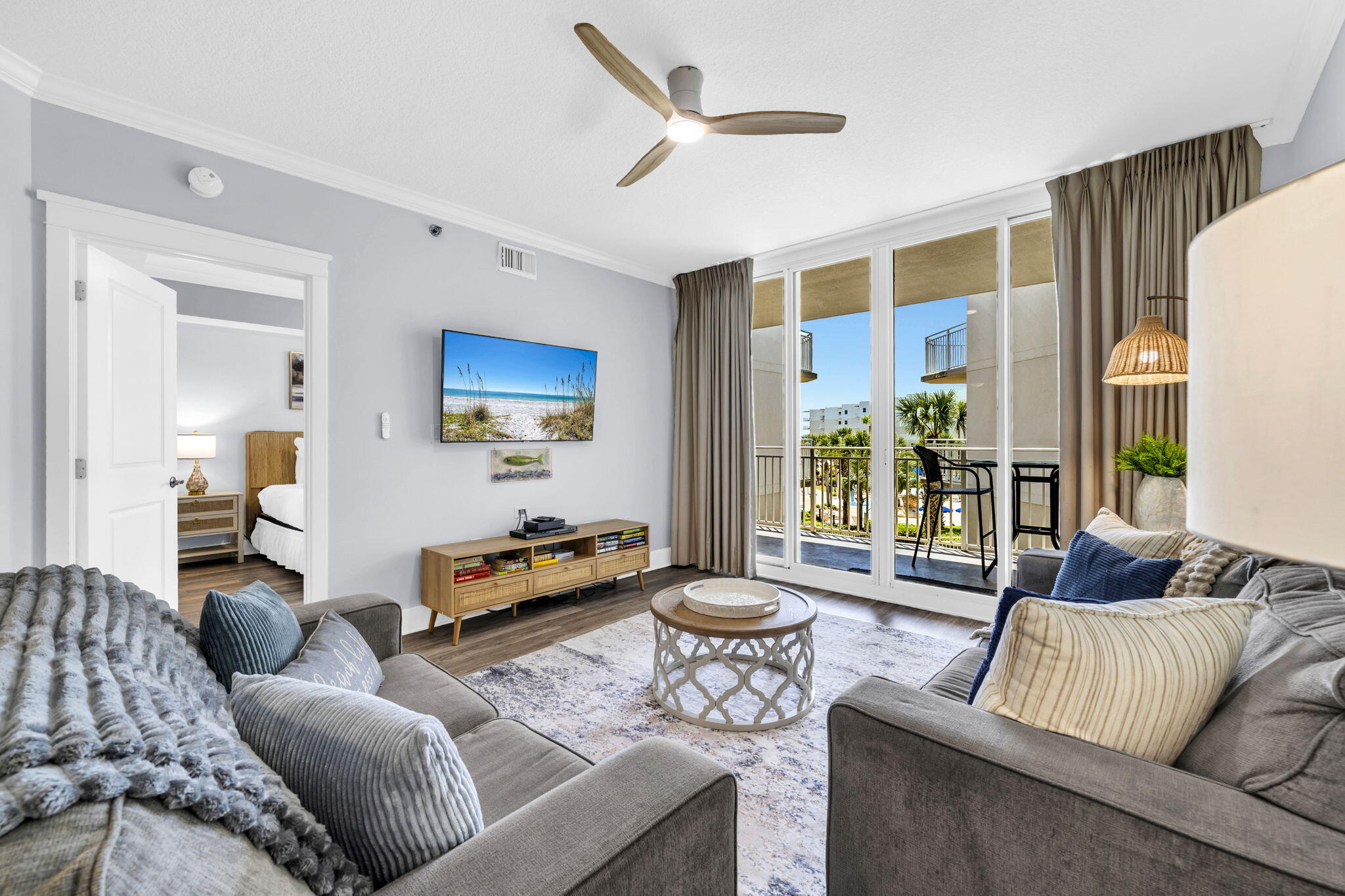 1110 Santa Rosa Boulevard Fort Walton Beach FL 32548