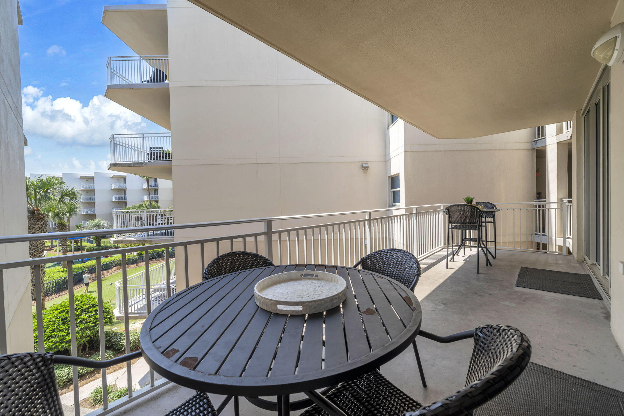 1110 Santa Rosa Boulevard Fort Walton Beach FL 32548
