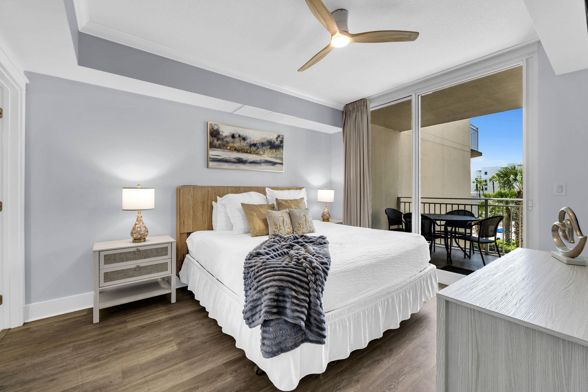 1110 Santa Rosa Boulevard Fort Walton Beach FL 32548