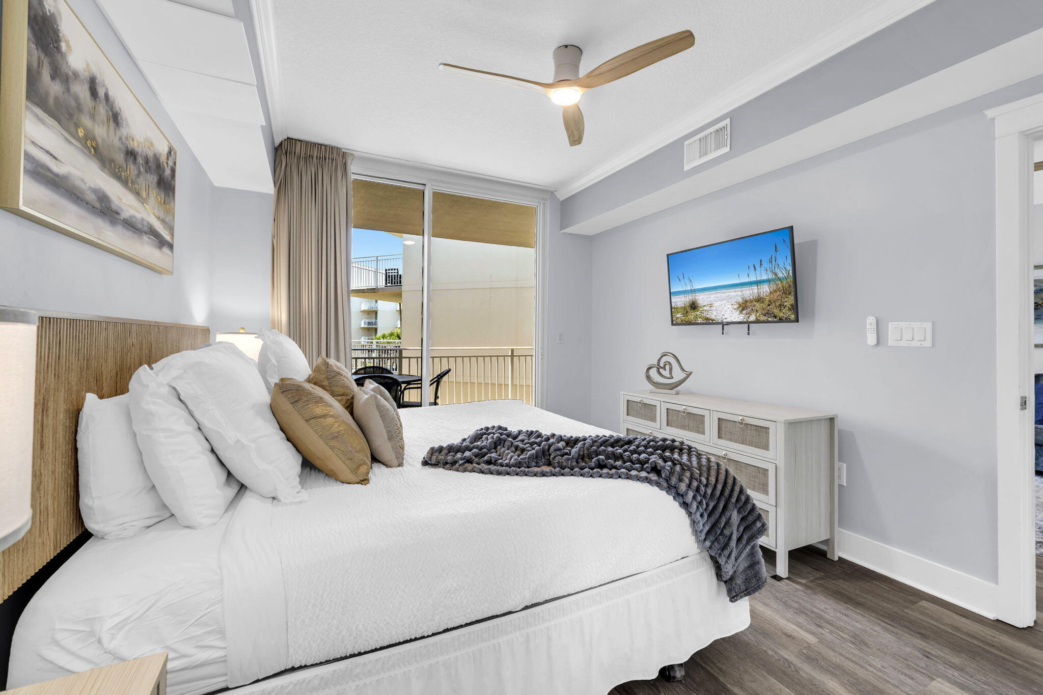 1110 Santa Rosa Boulevard Fort Walton Beach FL 32548
