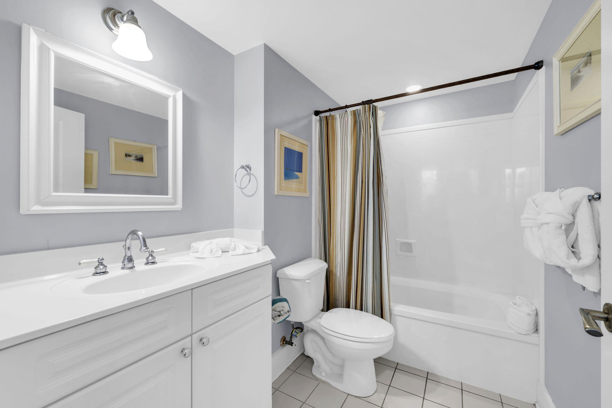 1110 Santa Rosa Boulevard Fort Walton Beach FL 32548