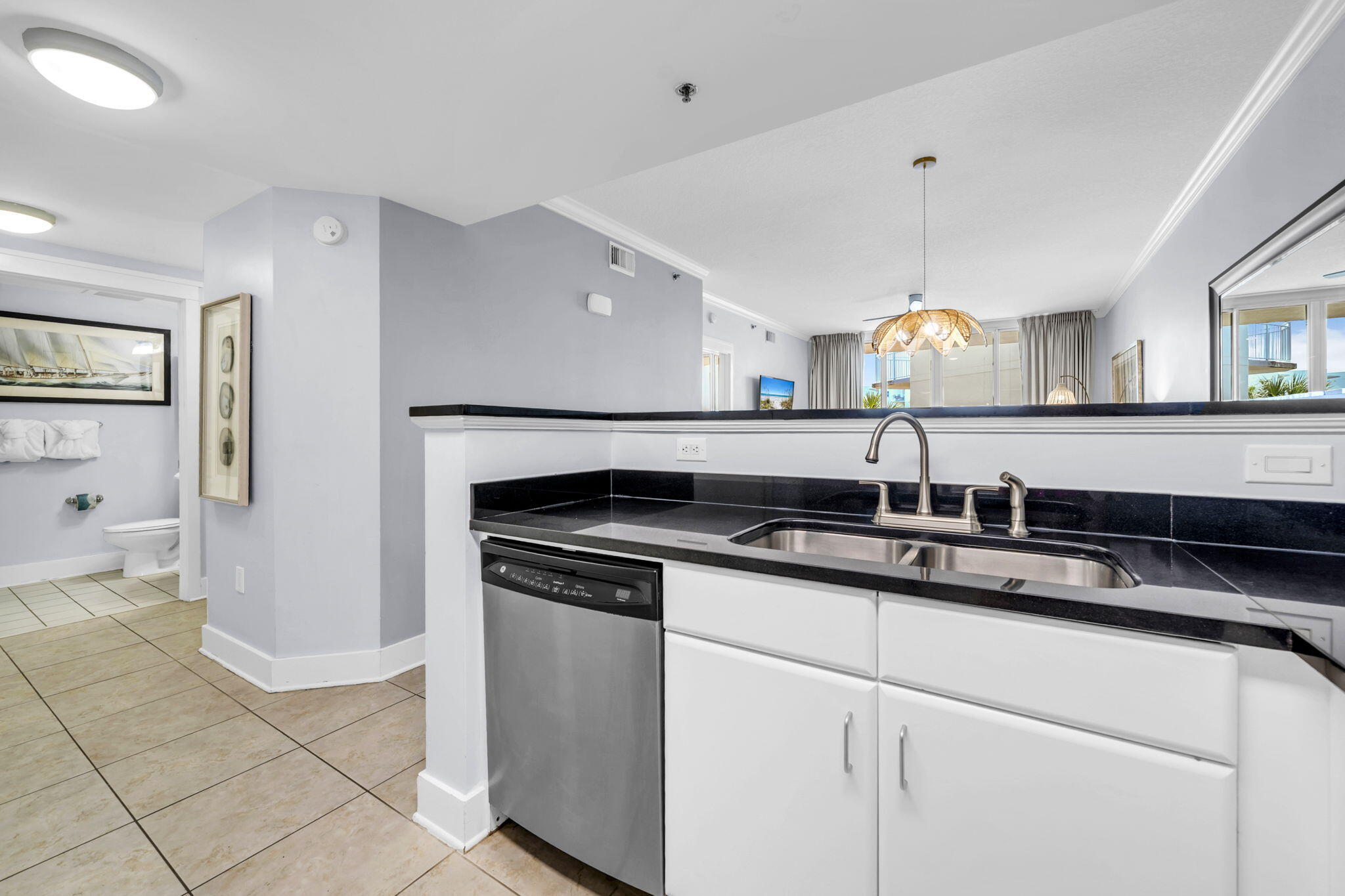 1110 Santa Rosa Boulevard Fort Walton Beach FL 32548