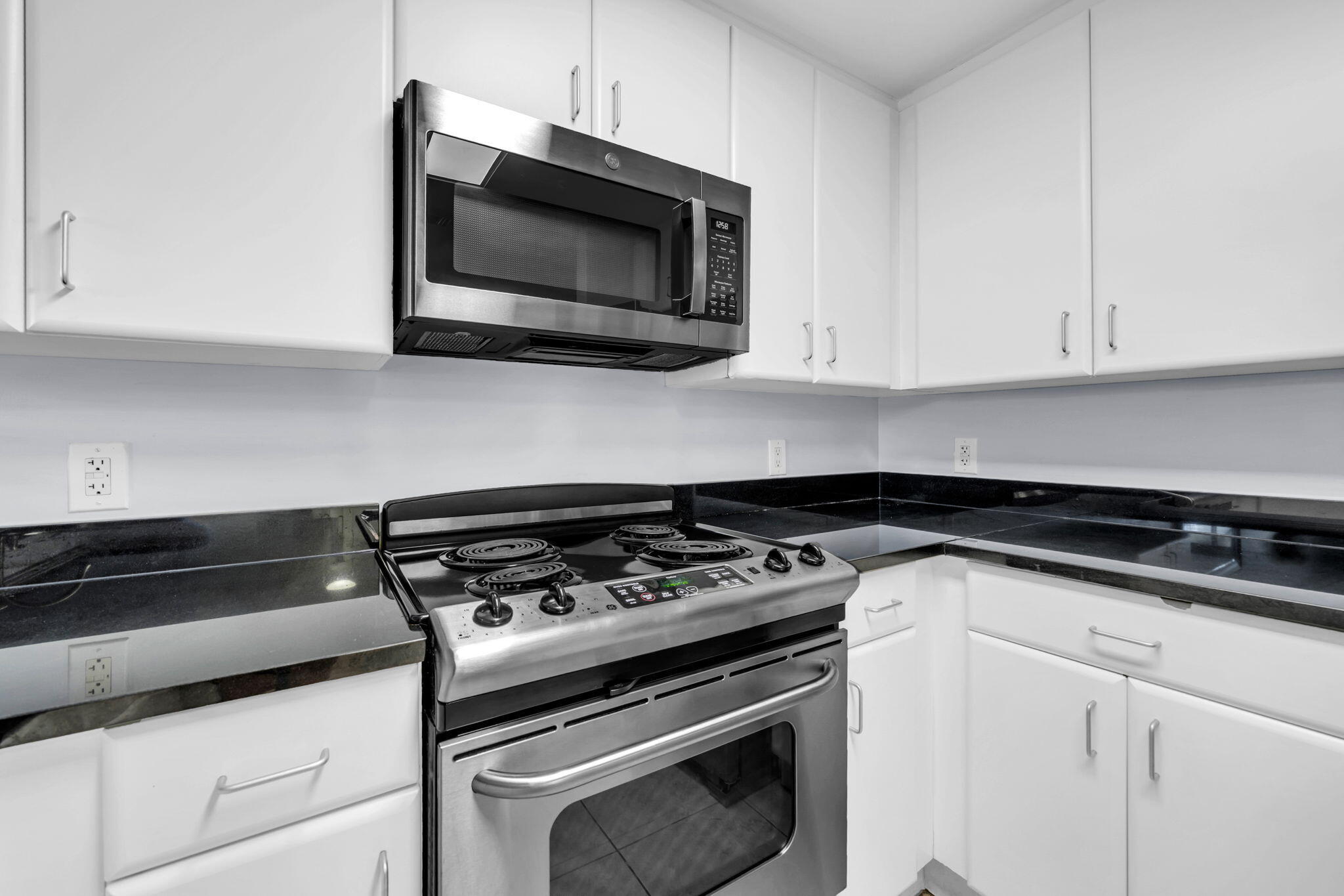 1110 Santa Rosa Boulevard Fort Walton Beach FL 32548