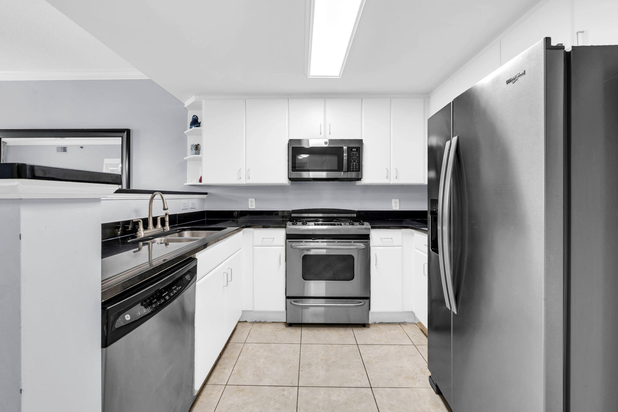 1110 Santa Rosa Boulevard Fort Walton Beach FL 32548